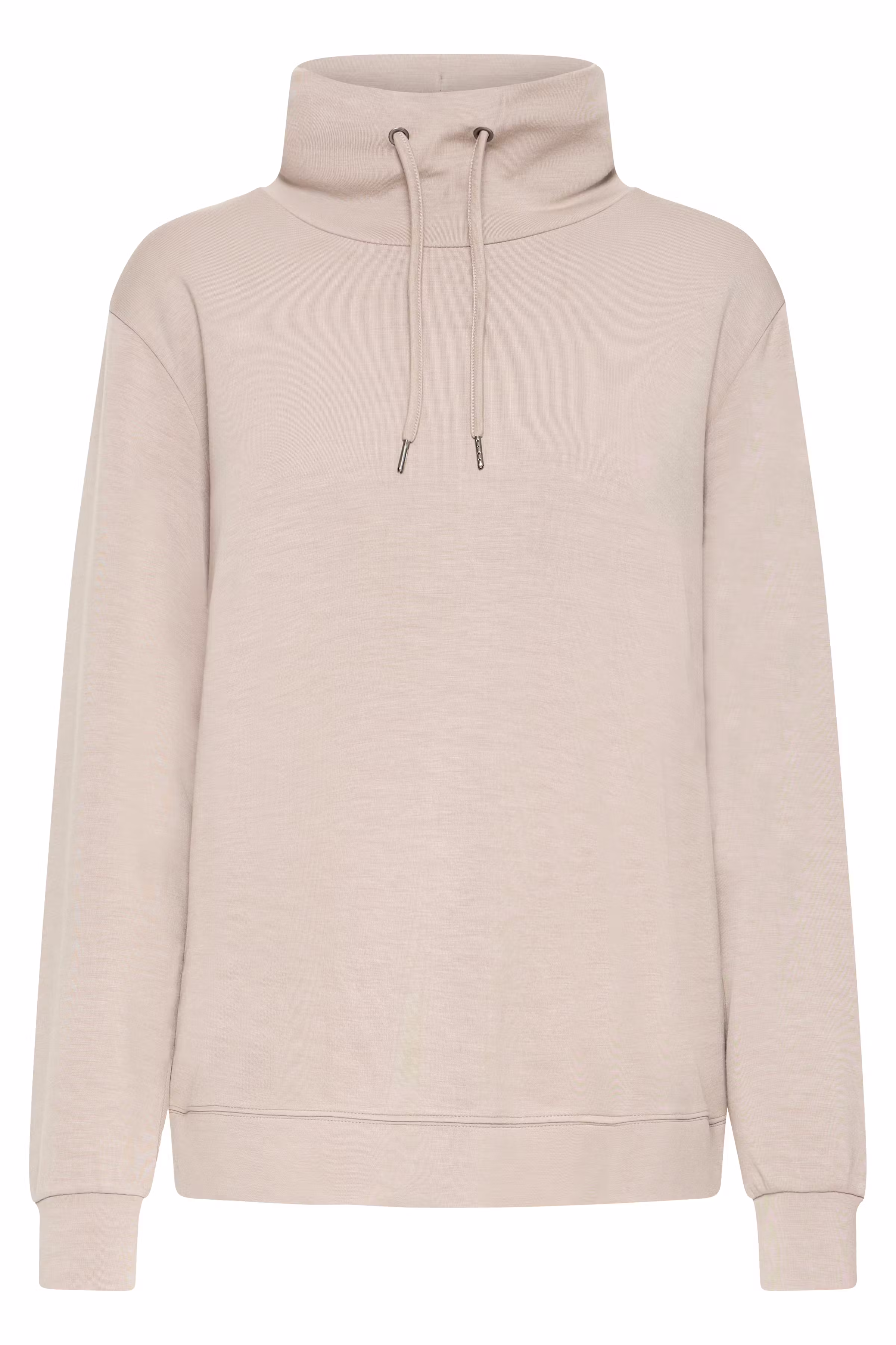 FRAURORA Sweatshirt PACK FRONT 20615947-171210