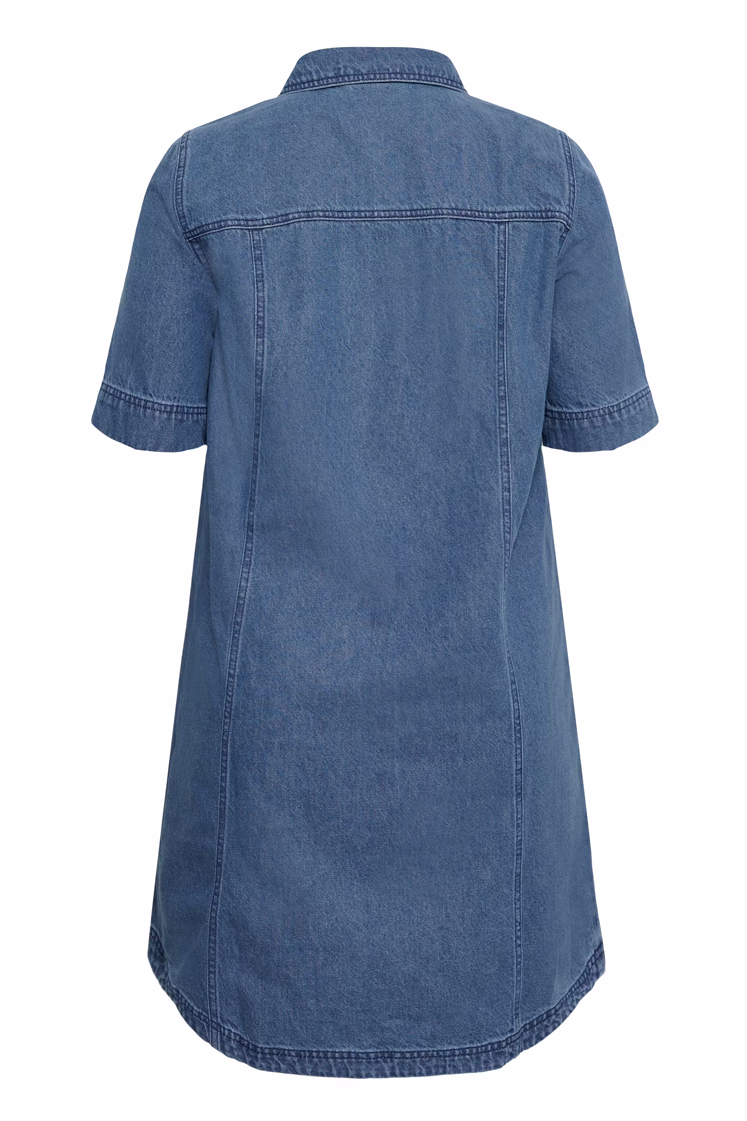 KCvalia Kjole PACK BACK 10584053-100166