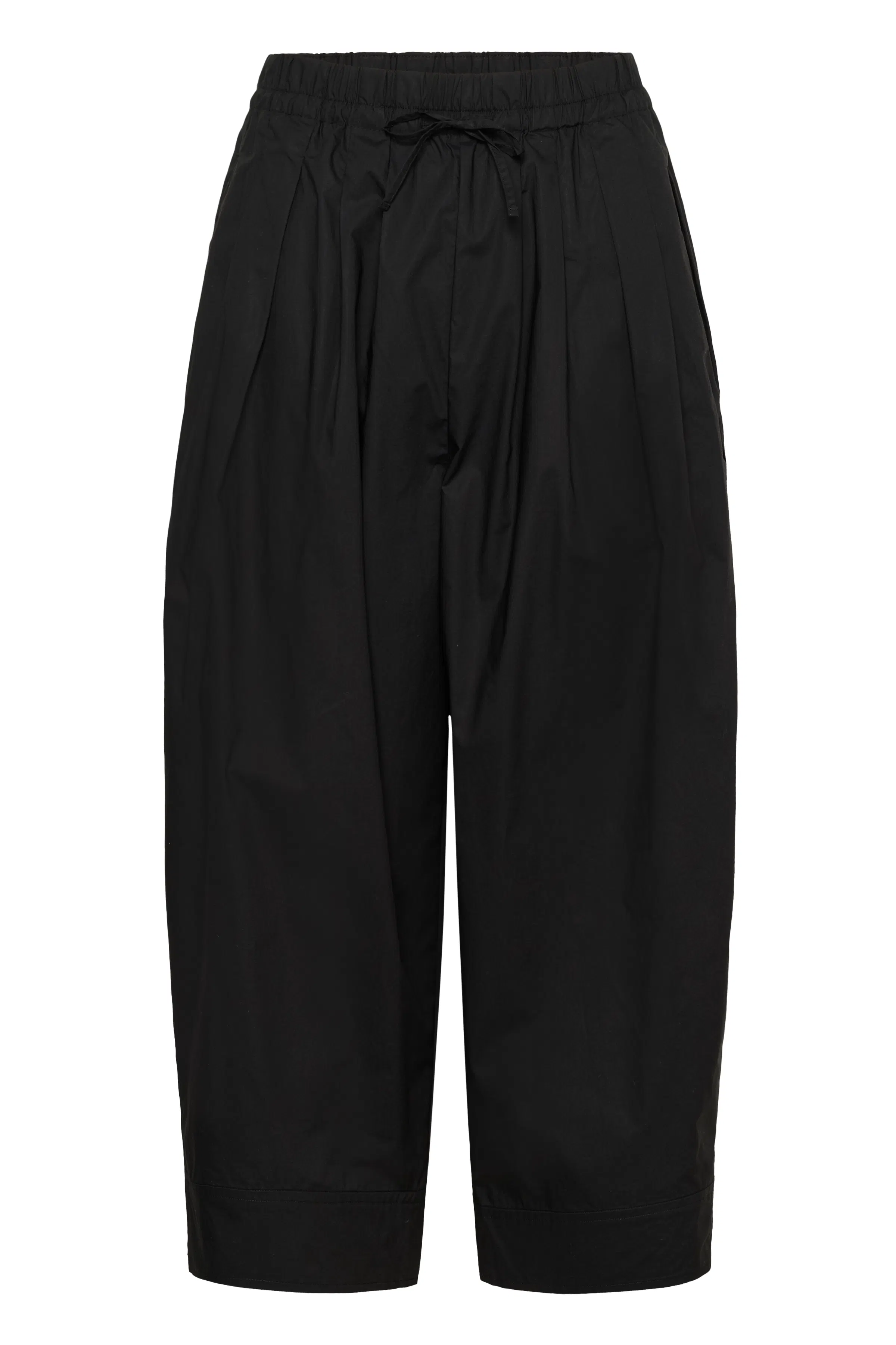 HAZEIW Trousers PACK FRONT 30112711-120601