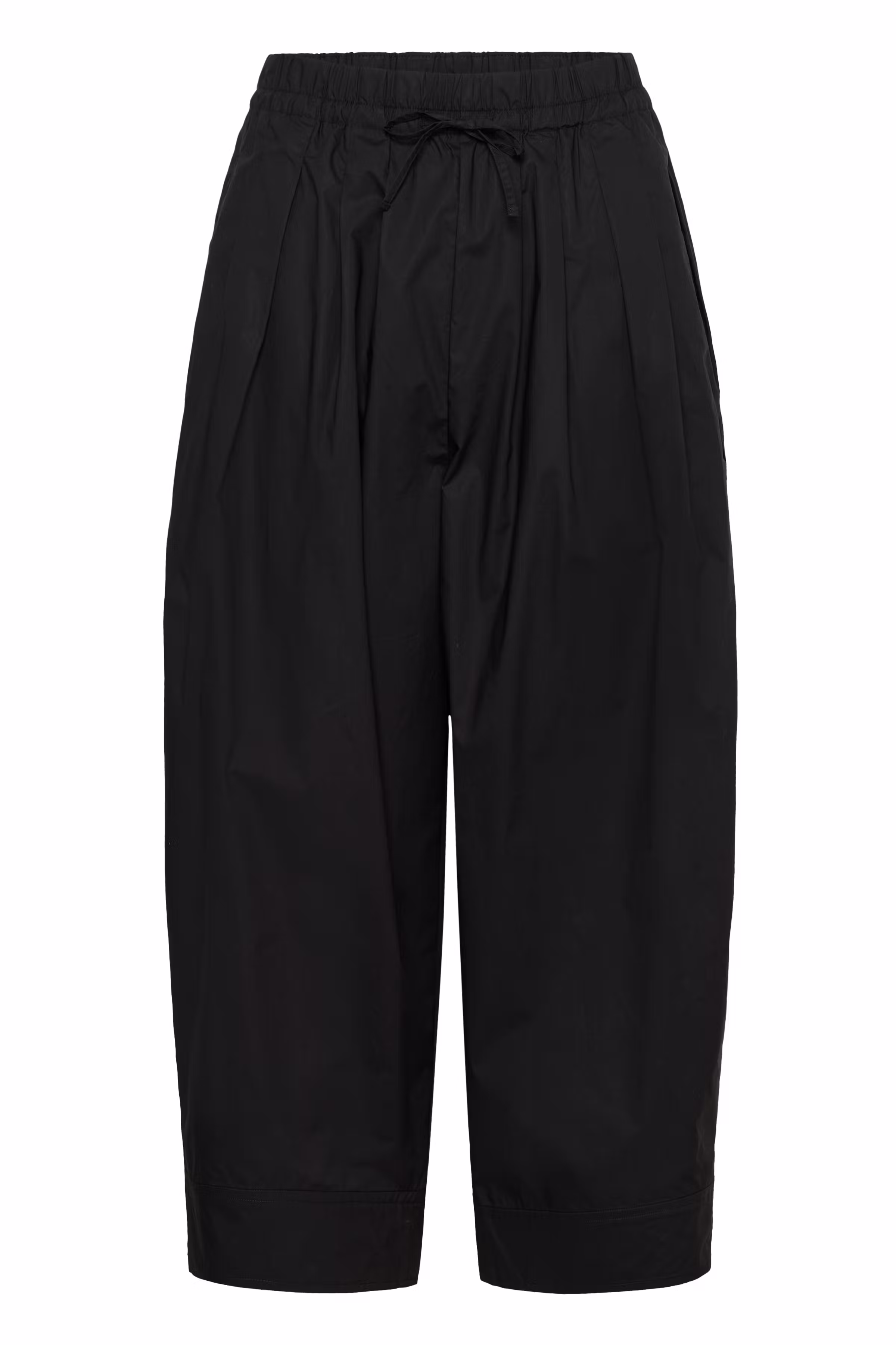 HAZEIW Trousers PACK FRONT 30112711-194008