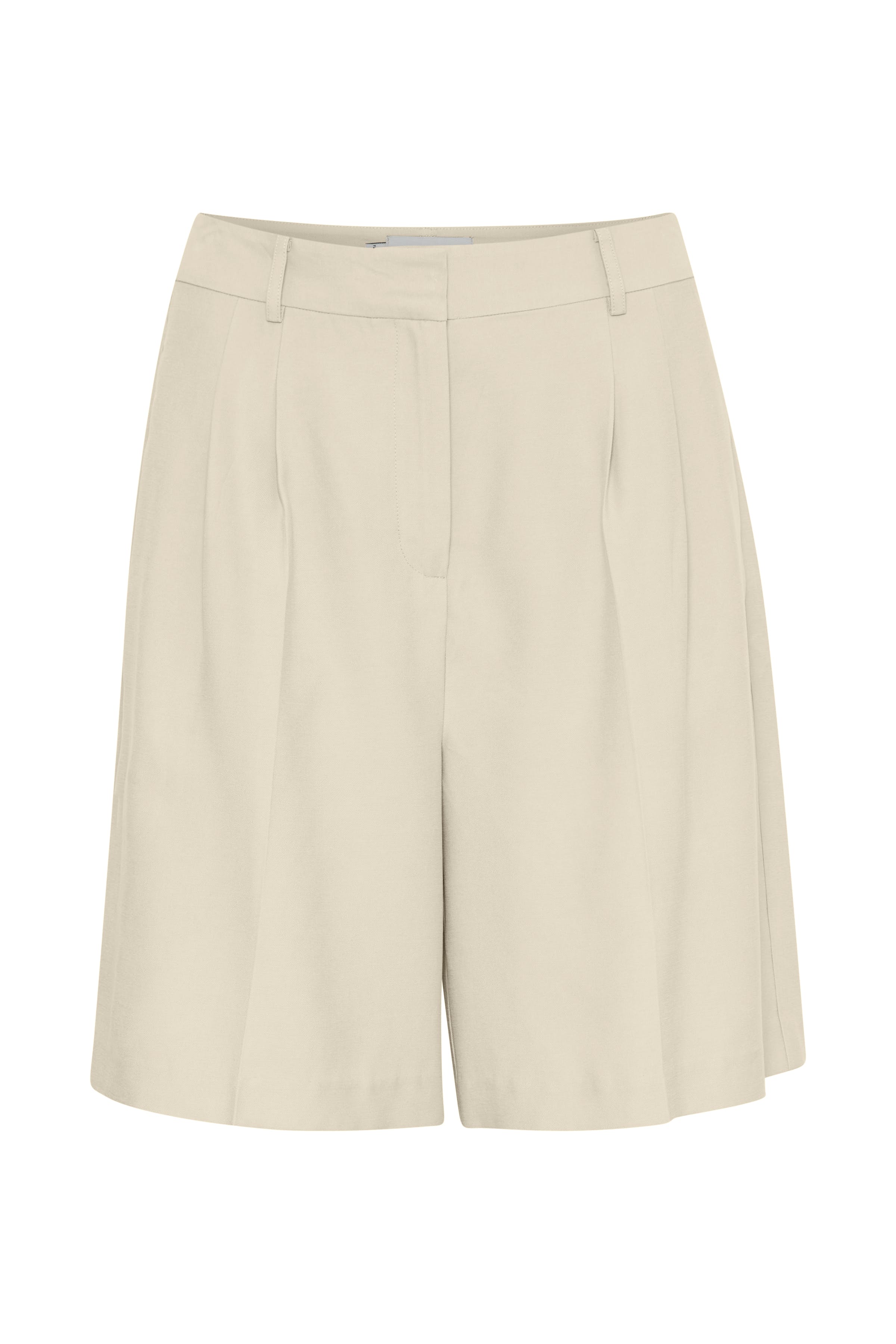 IHRIVALY Shorts PACK FRONT 20121210-151306