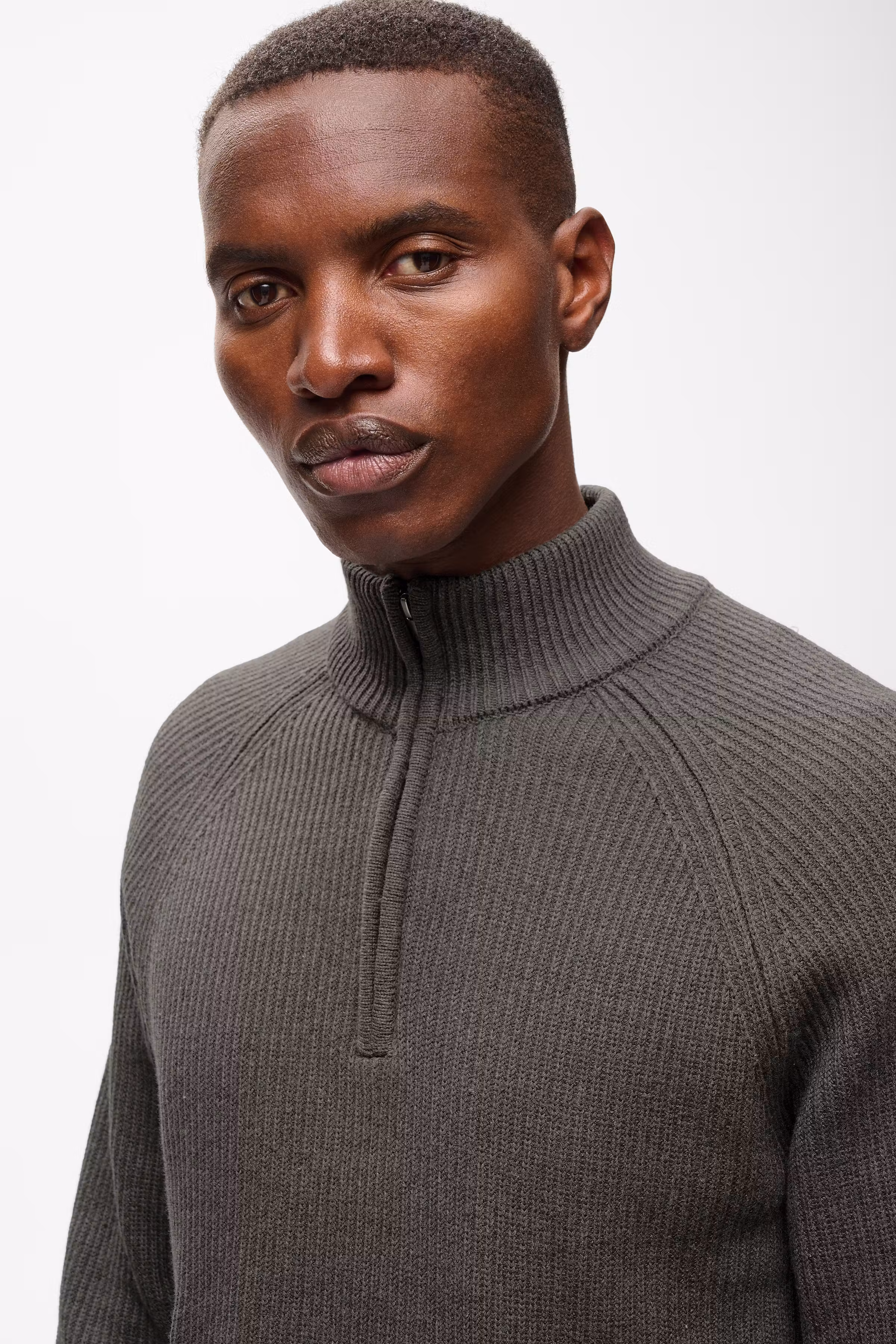 MAhellson Pullover LOOKBOOK DETAIL 30209400-300271