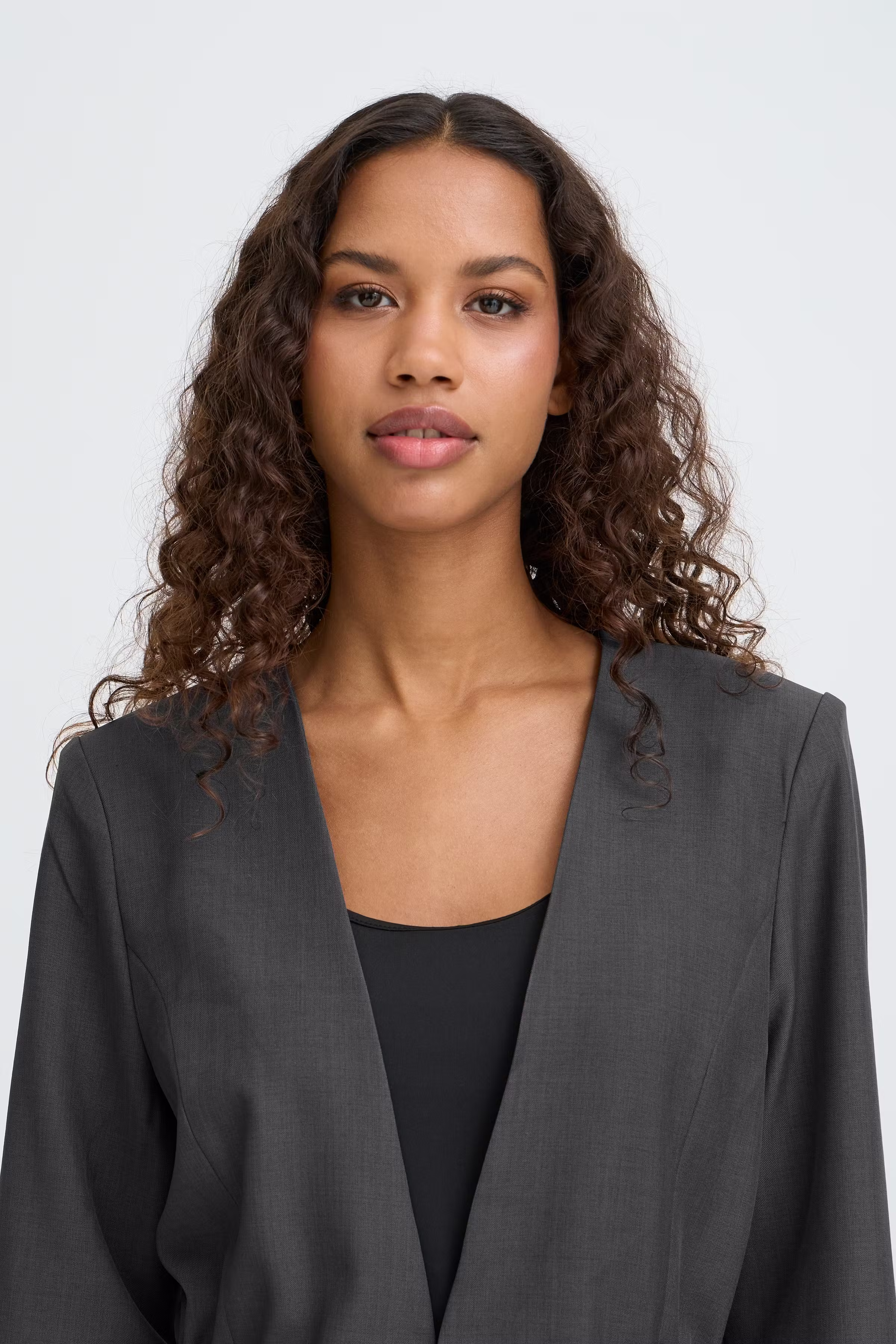 IHFAVA Blazer LOOKBOOK DETAIL 20124712-200319