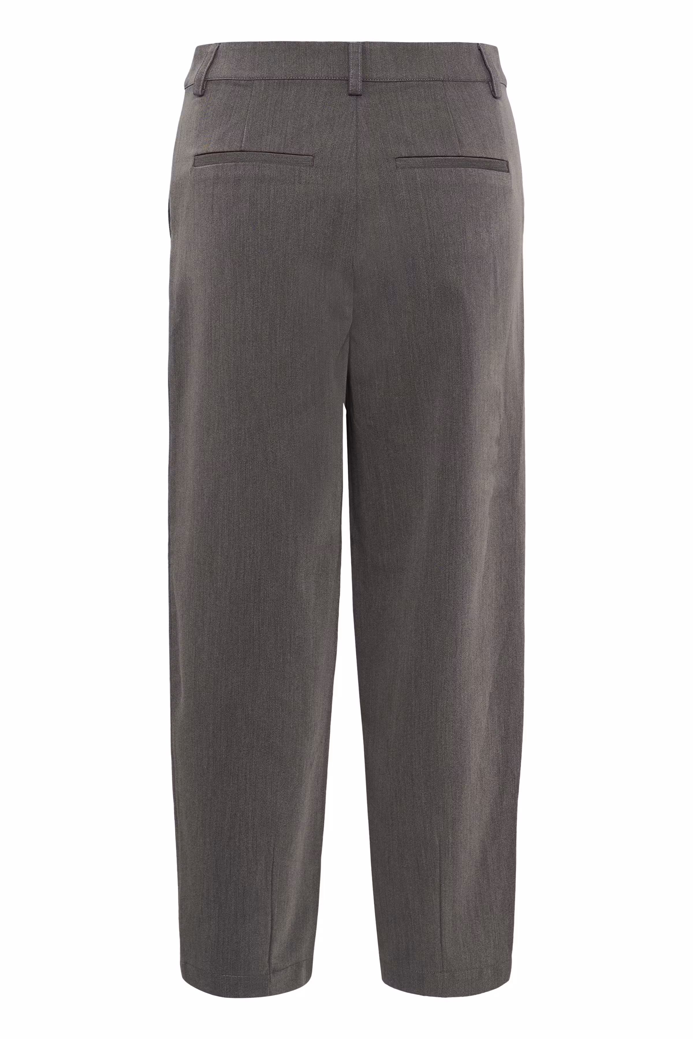 KAsakura Trousers PACK BACK 10512298-100125