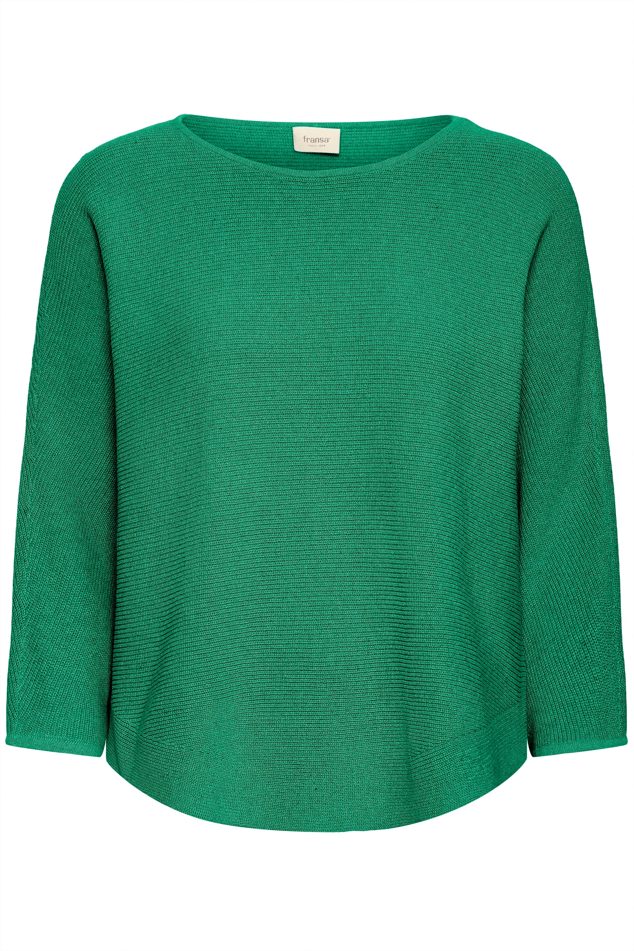 FRSINJA Pullover PACK FRONT 20614105-185633