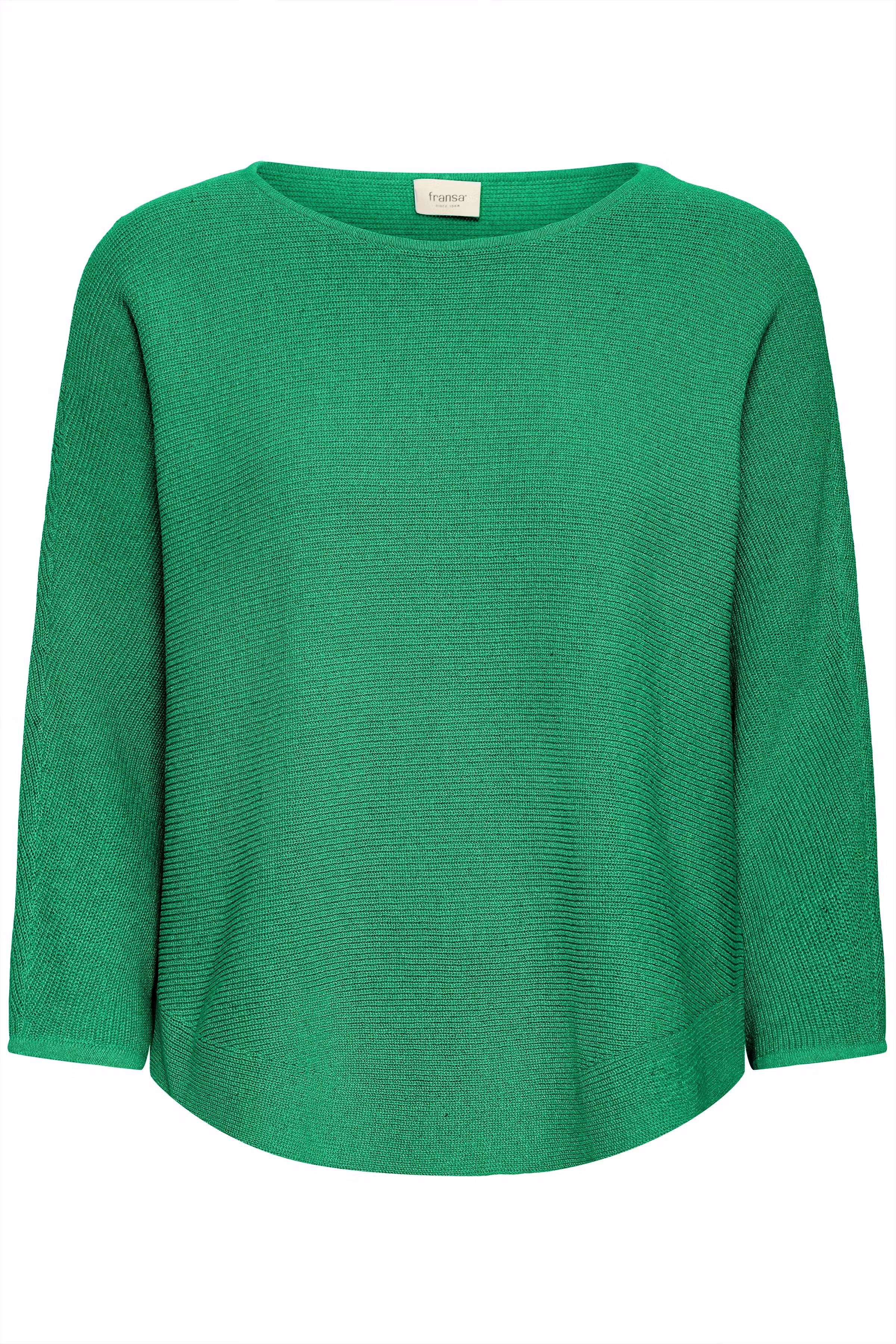 FRSINJA Pullover PACK FRONT 20614105-185633