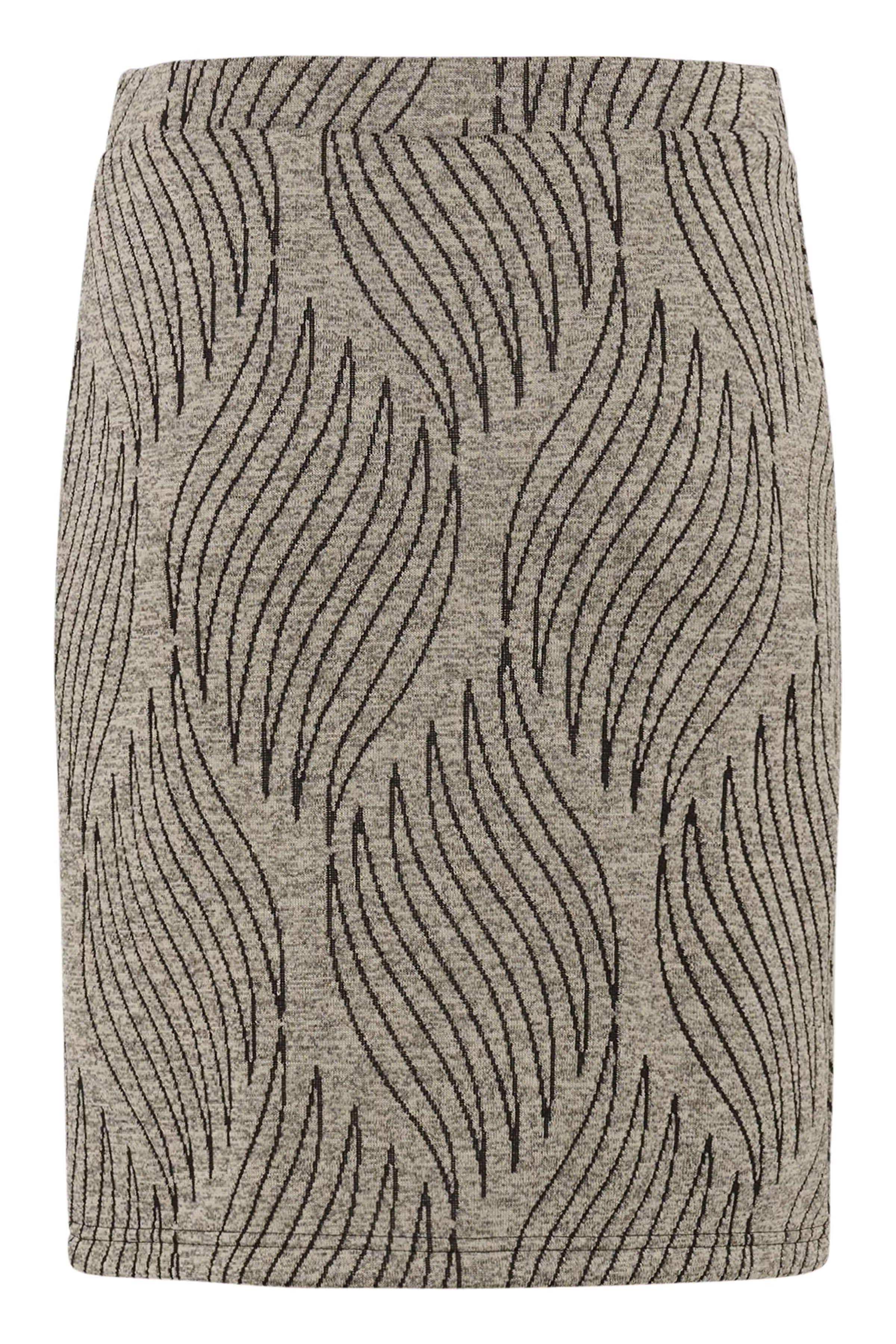 BPsmilla Rock PACK BACK 40200057-108682