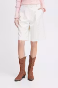 Irlinvi Shorts