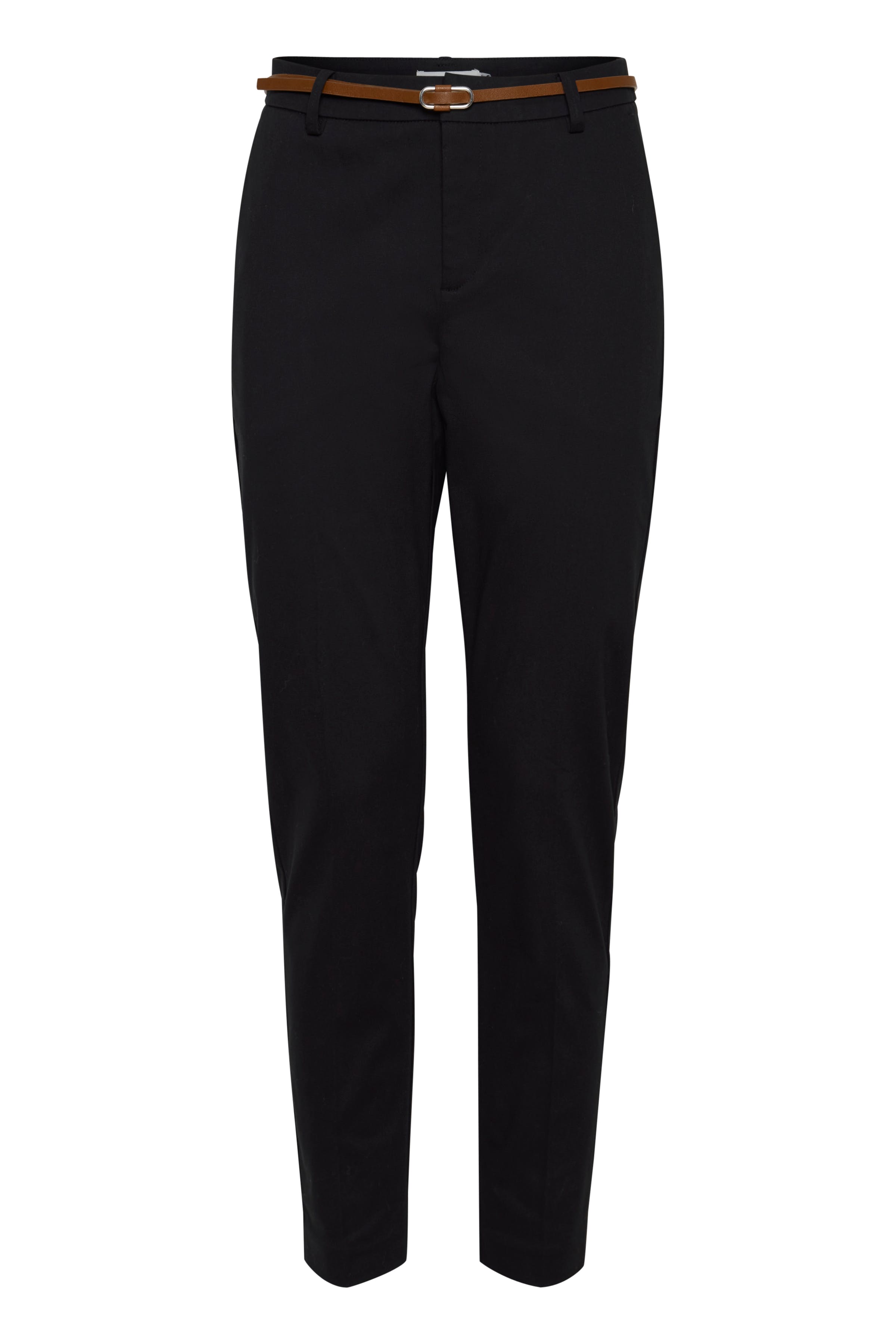 Bukser PACK FRONT 20803473-80466