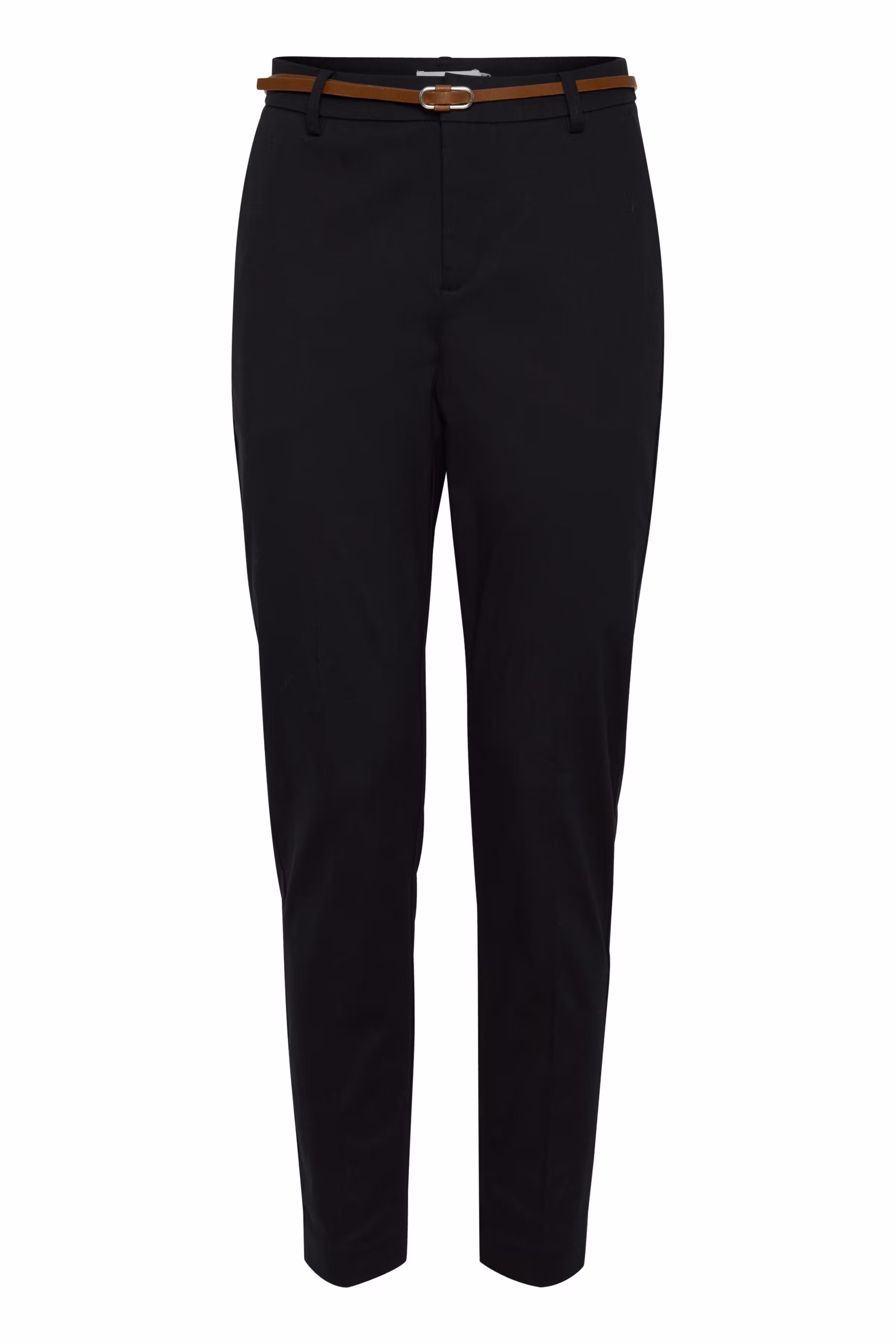 Suiting pants PACK FRONT 20803473-80001