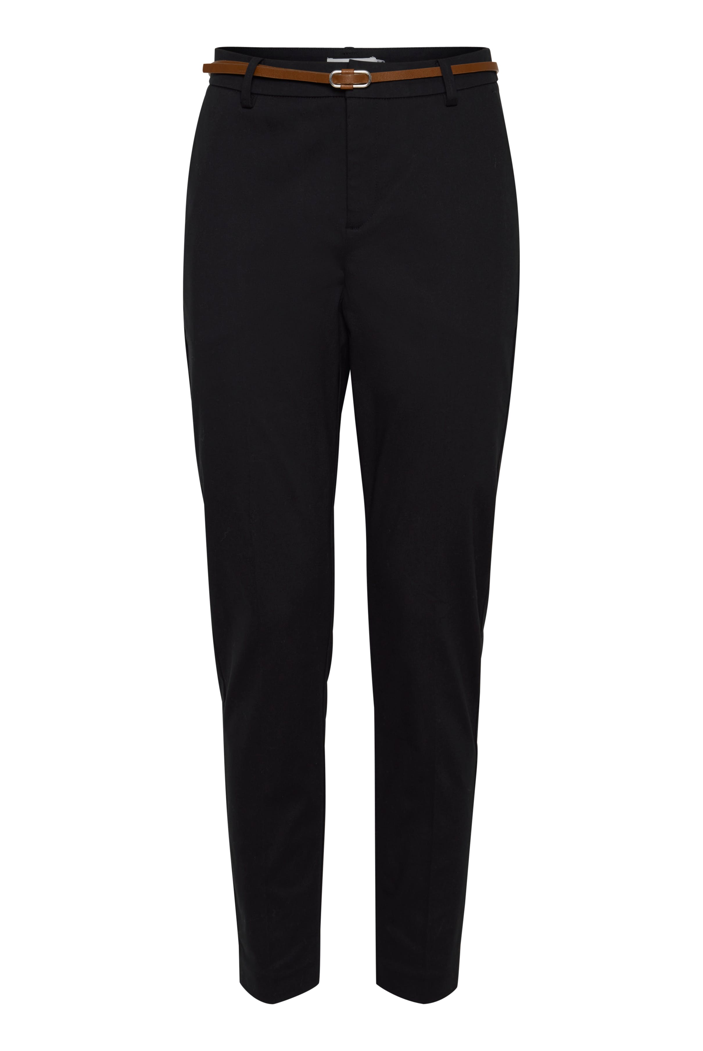 Byxor PACK FRONT 20803473-80466