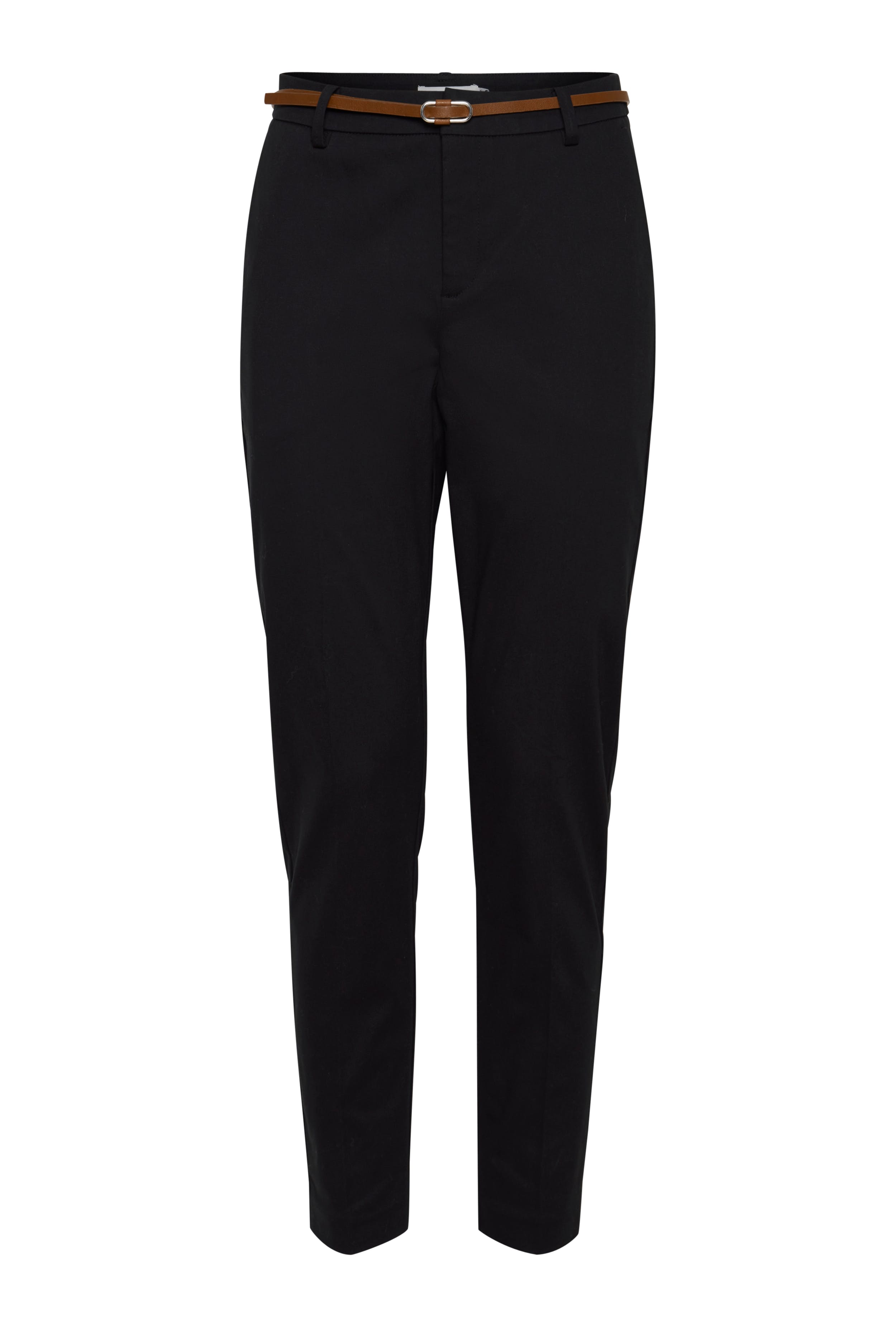 Suiting pants PACK FRONT 20803473-80001