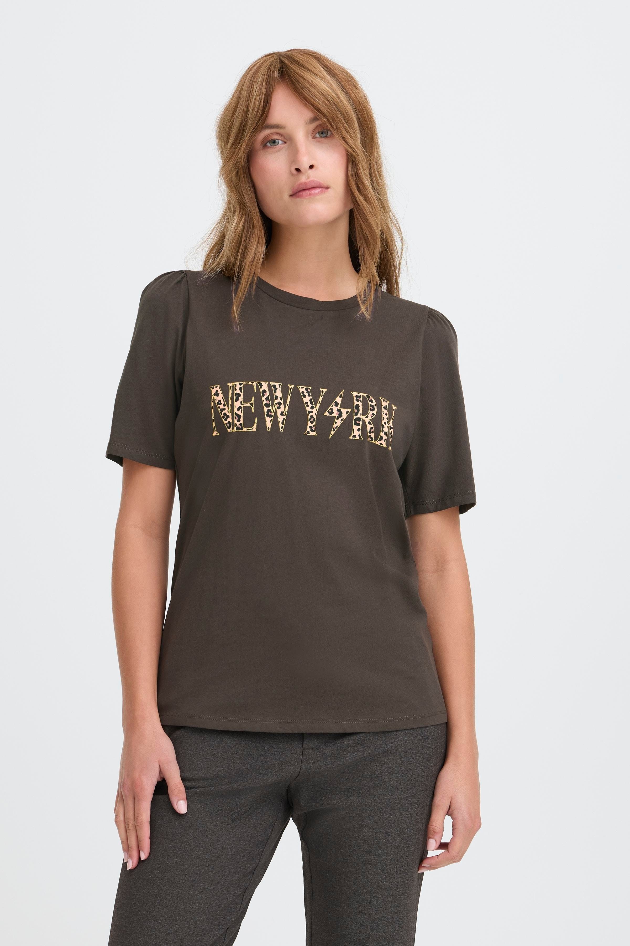 PZMAXWELL T-shirt LOOKBOOK FRONT 50210054-191101