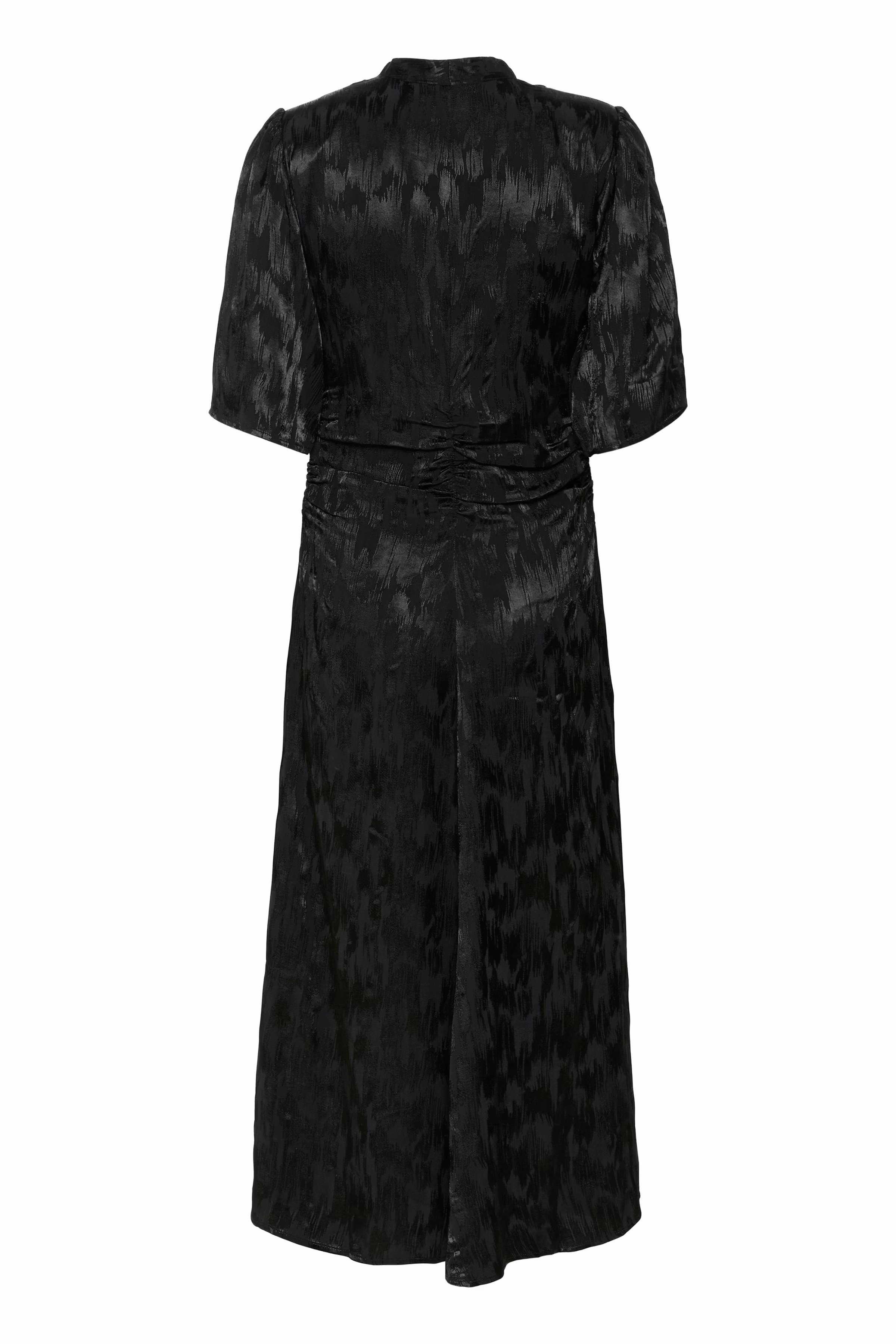 GZzabrina Dress PACK BACK 10910288-100017