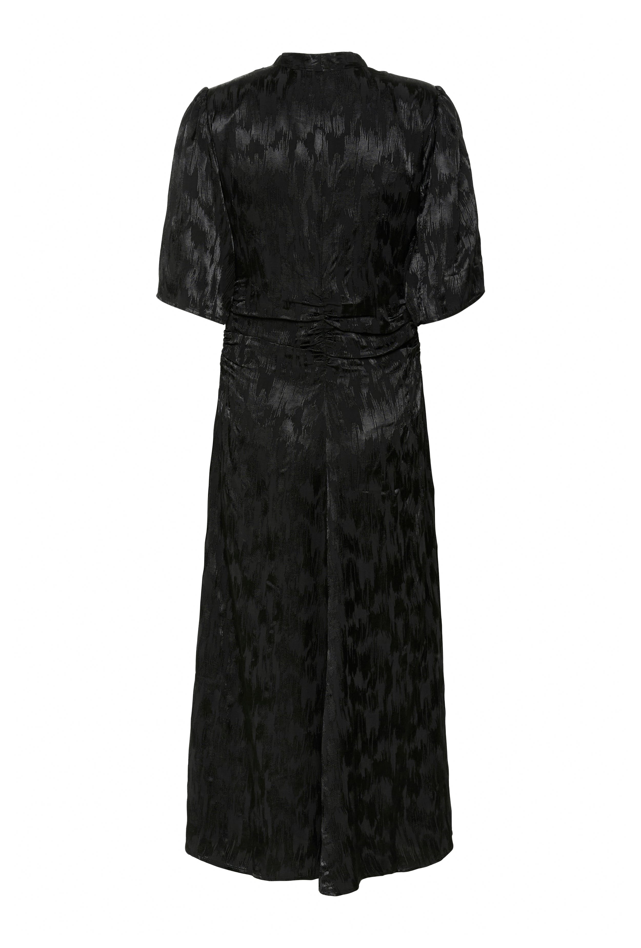 GZzabrina Dress PACK BACK 10910288-100017