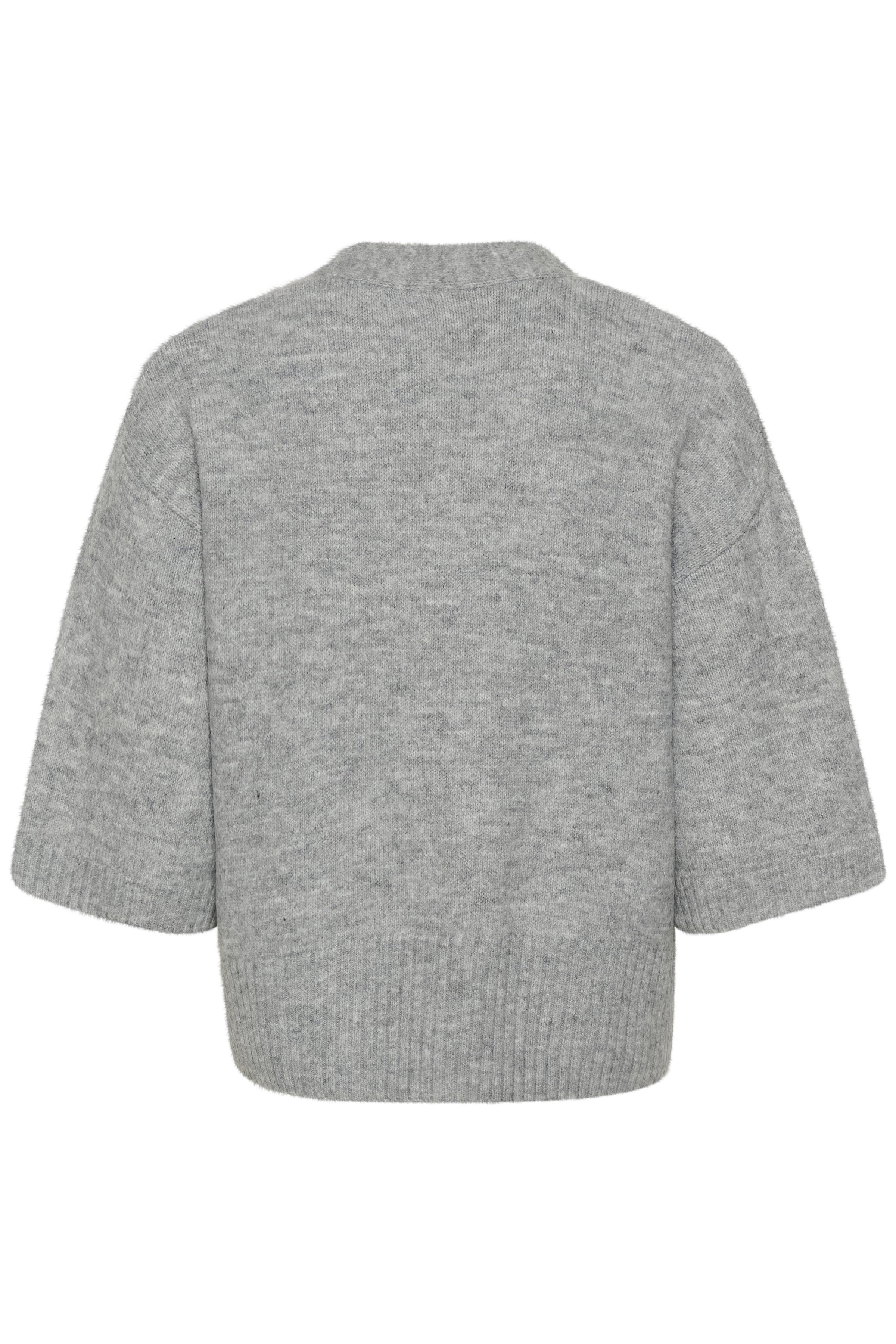 KArosie Cardigan PACK BACK 10509480-100123