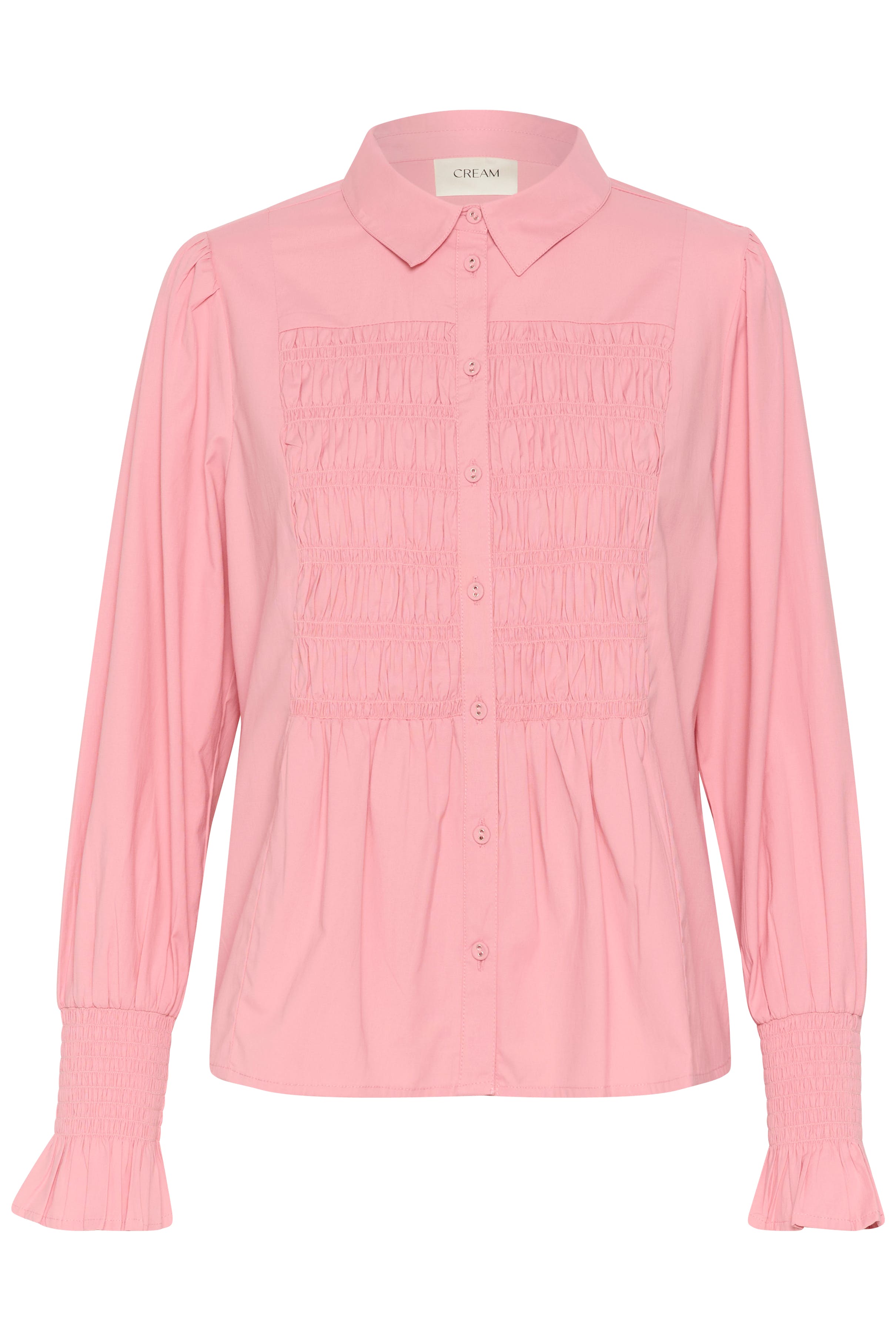 CRAdeline Hemd PACK FRONT 10613216-151614