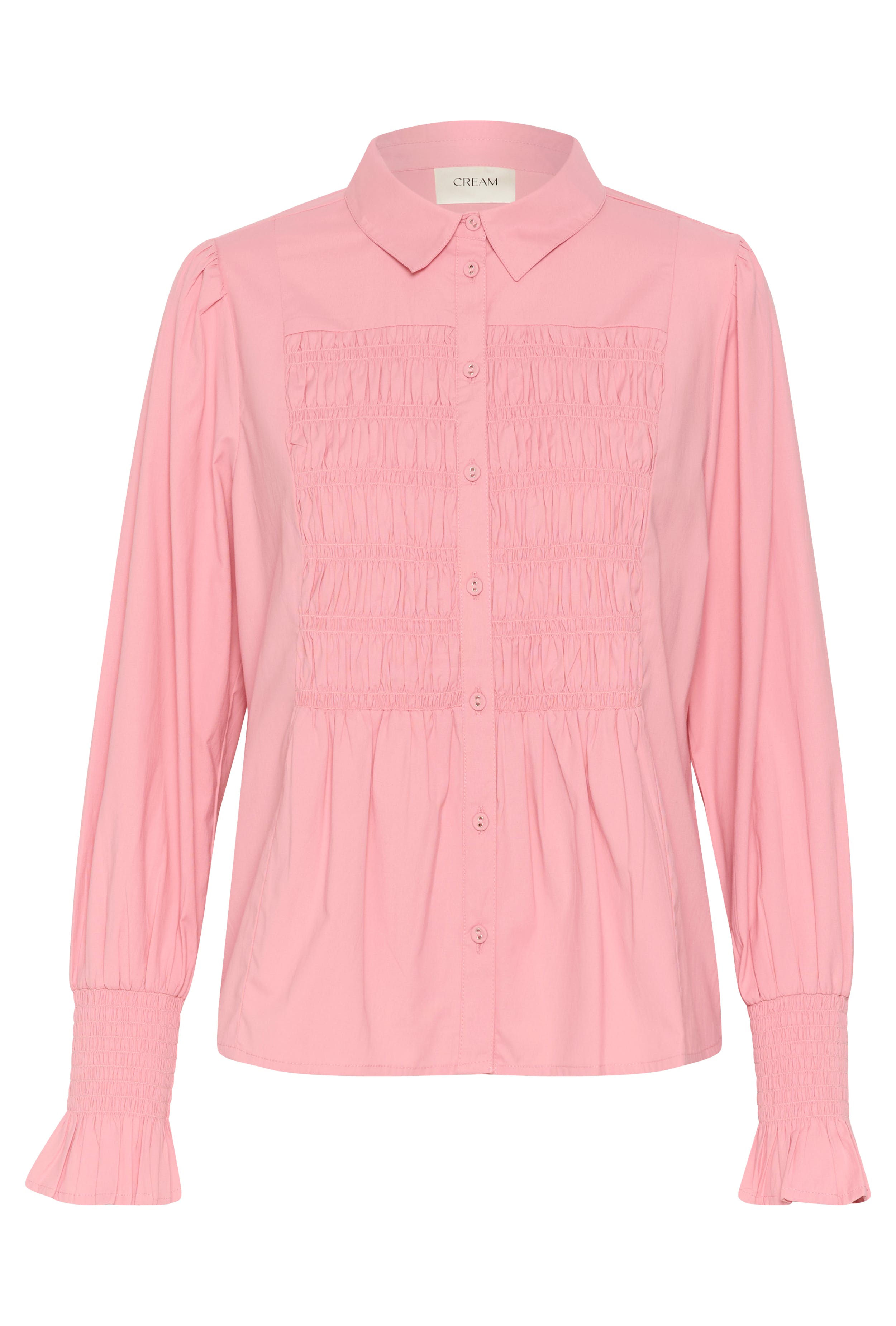 CRAdeline Hemd PACK FRONT 10613216-151614