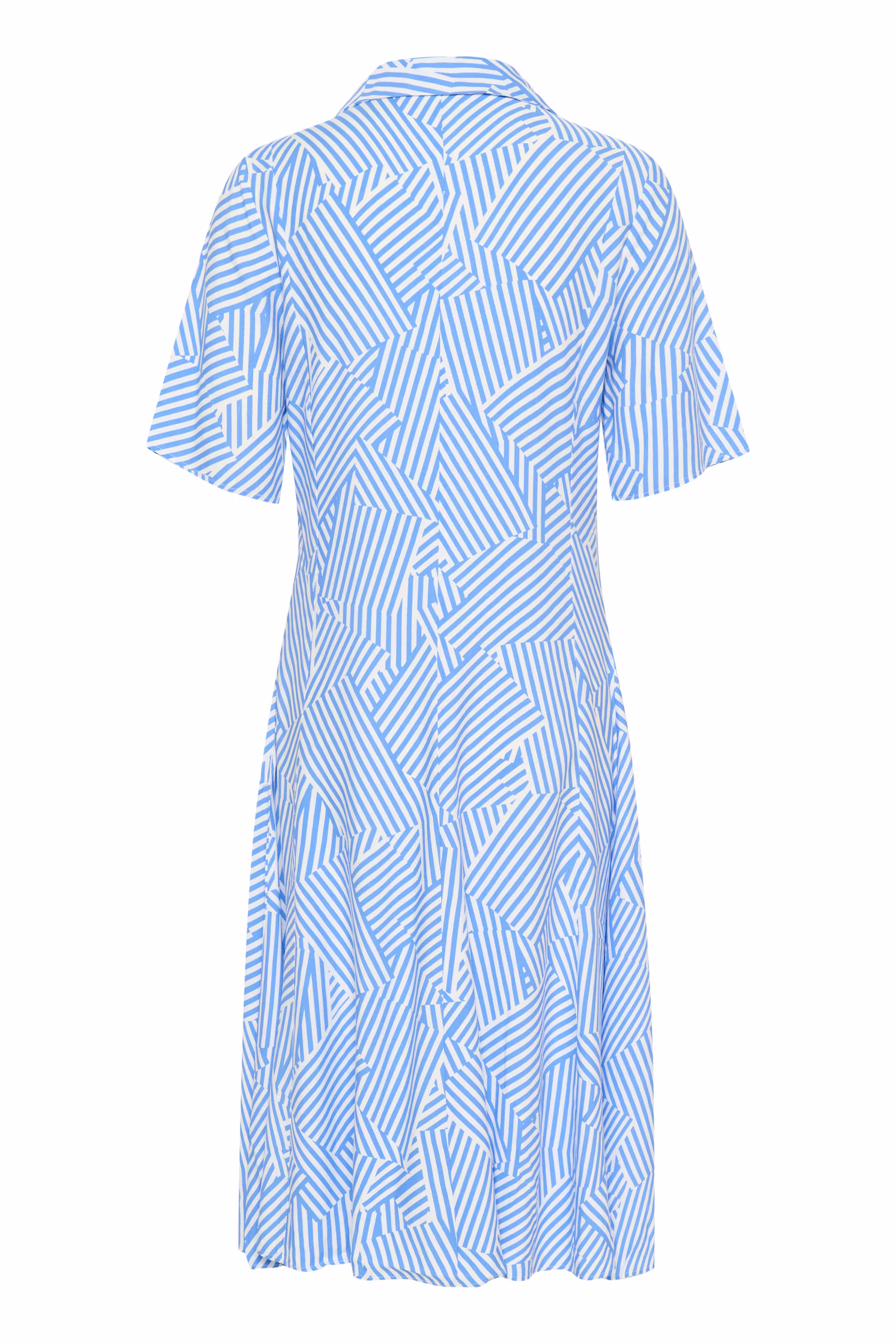 ElyseSZ Kleid PACK BACK 30513267-302874