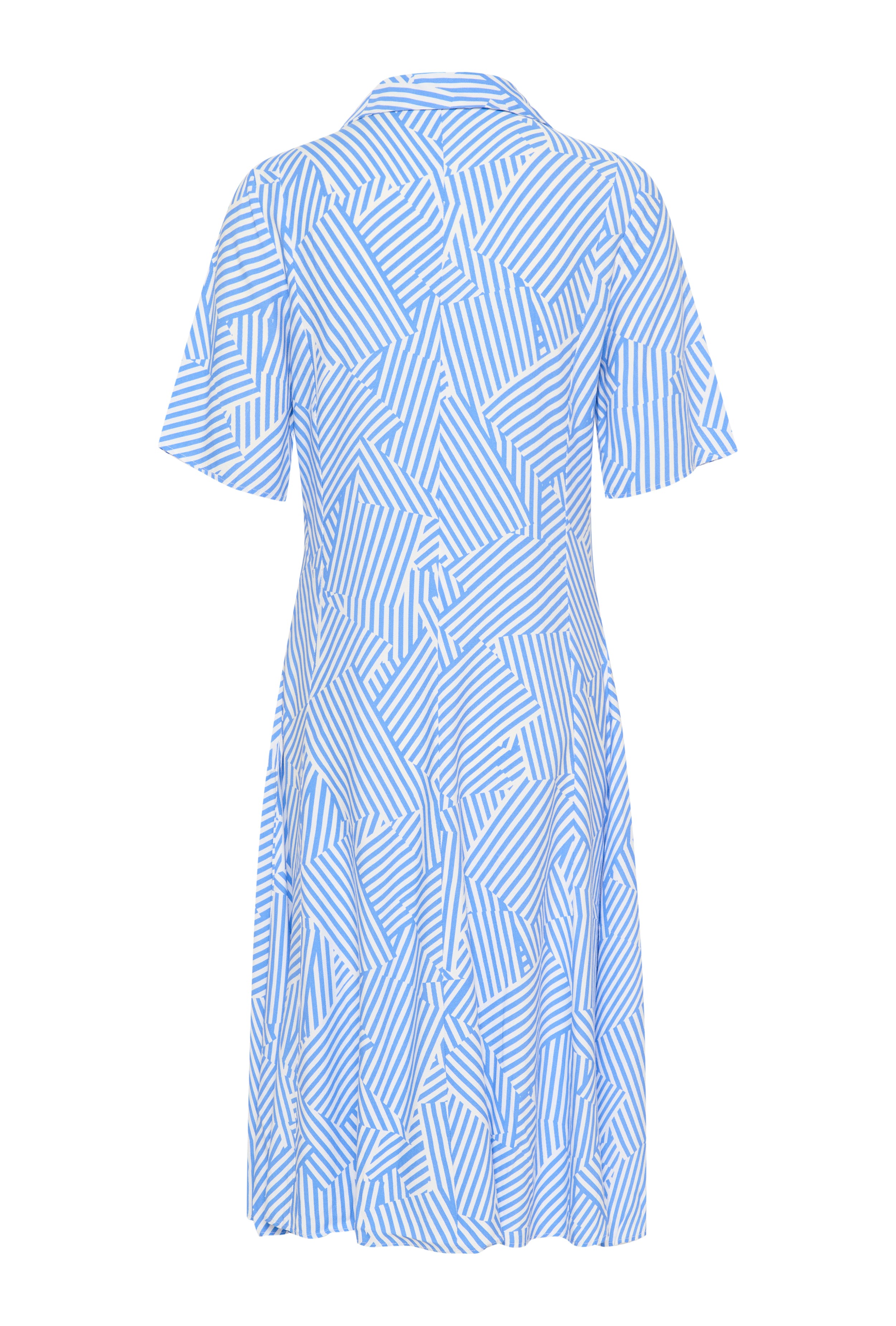 ElyseSZ Dress PACK BACK 30513267-302874