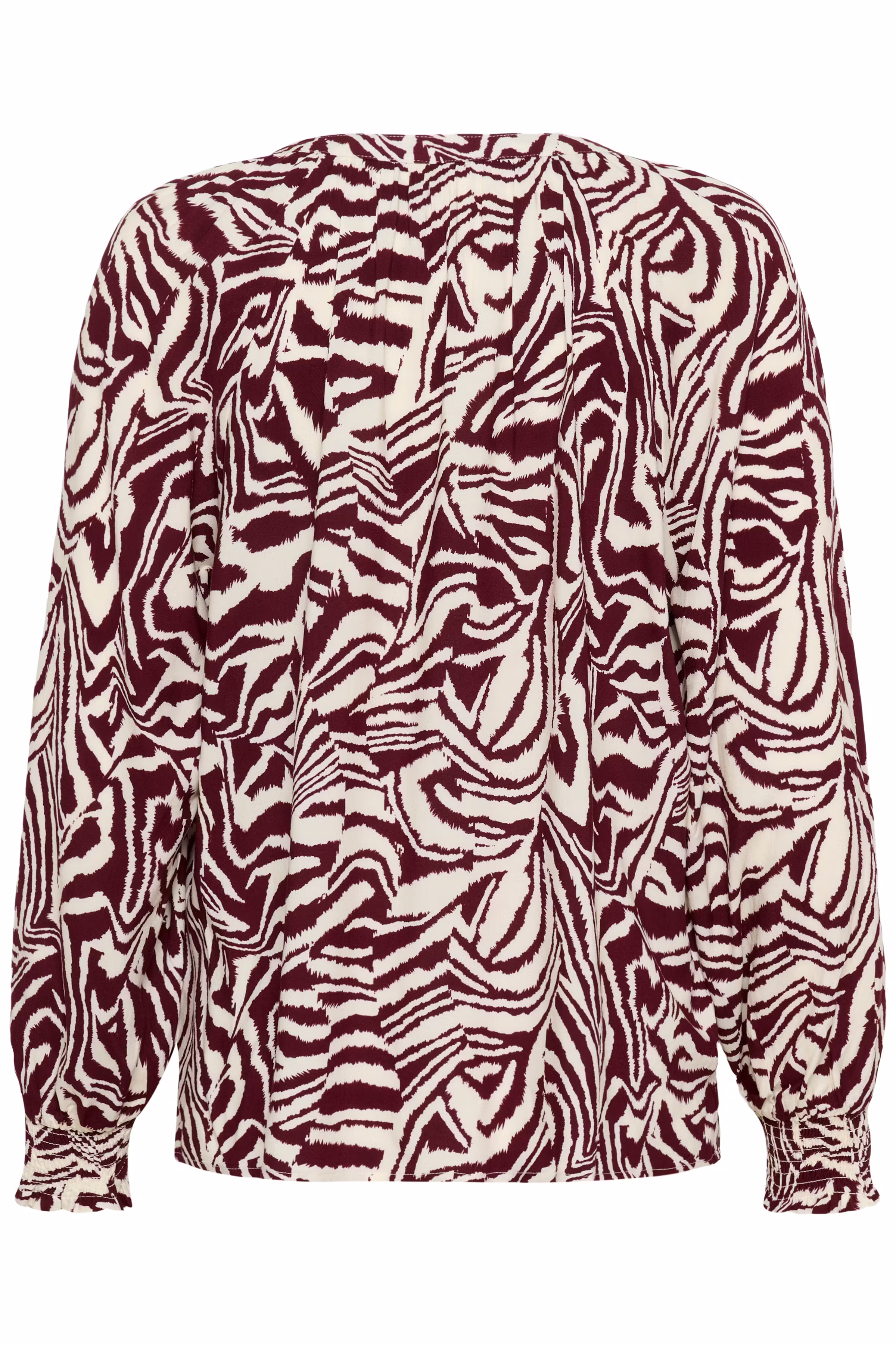 TenniePW Blouse PACK BACK 30309550-304427