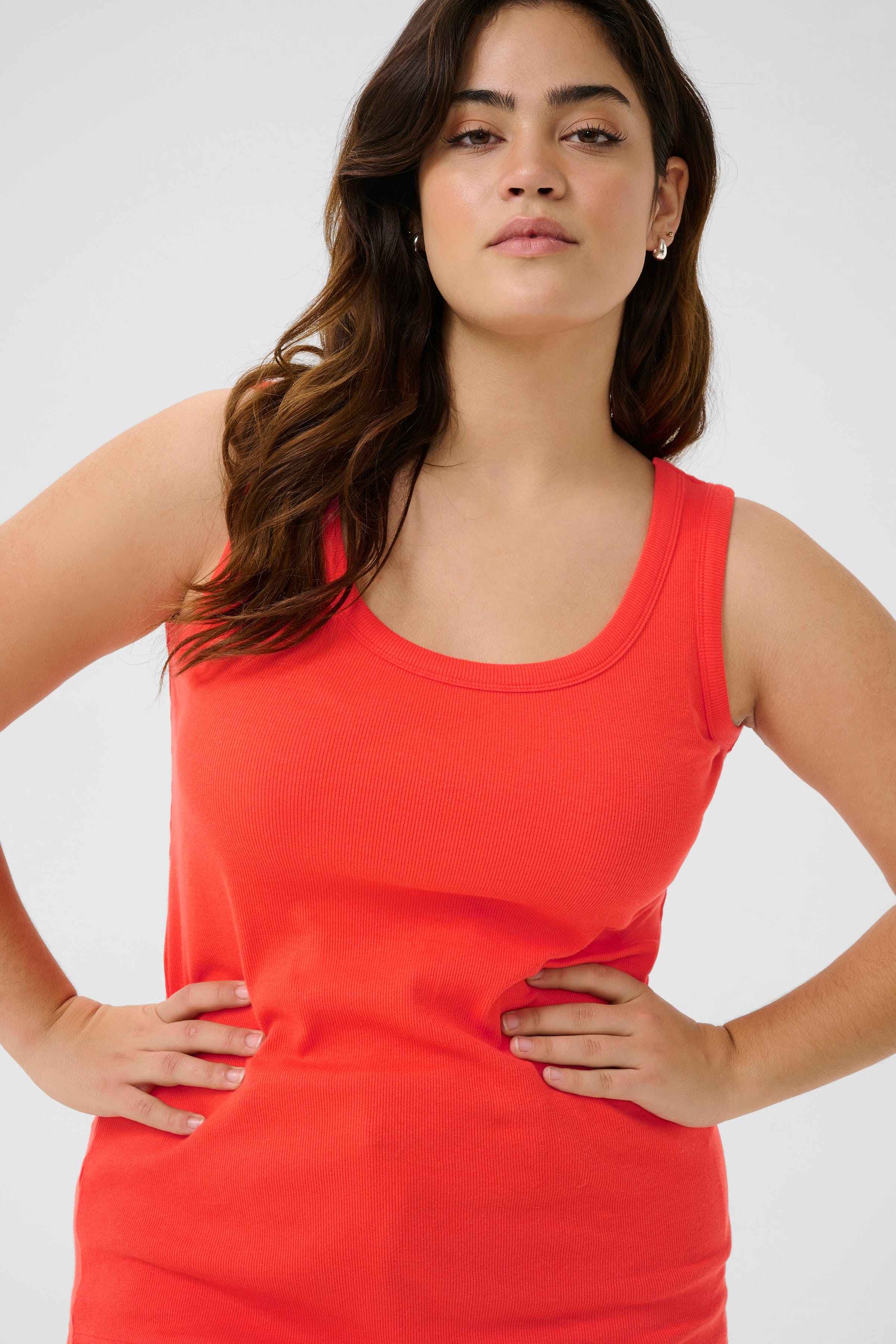 KCcarina Top LOOKBOOK DETAIL 10581396-171558