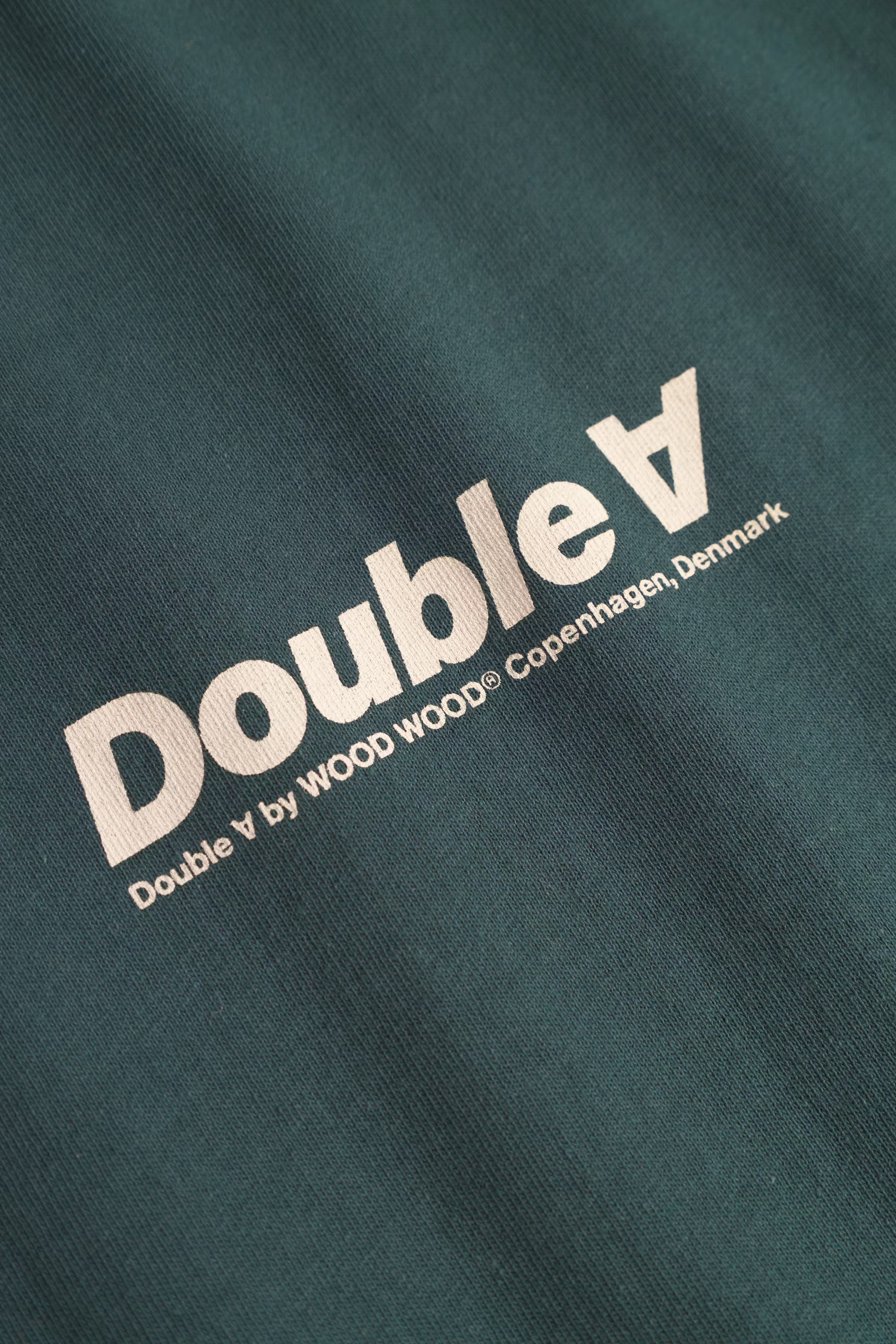 WWLiam T-shirt PACK DETAIL 30251549-194906