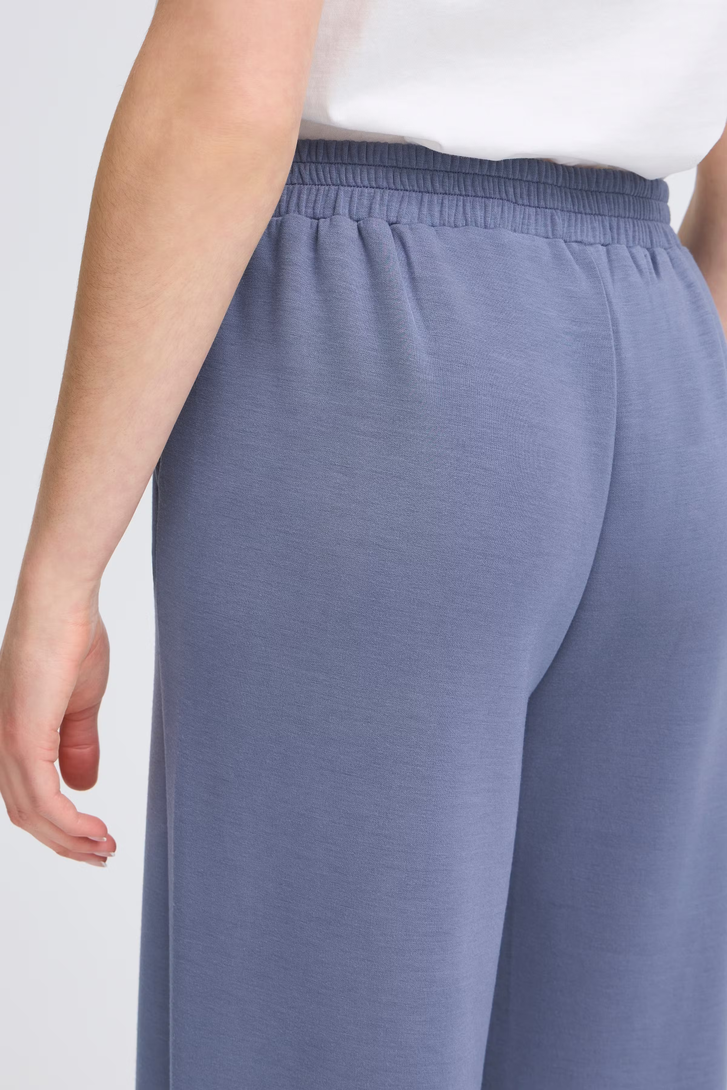 FRAURORA Pants Casual LOOKBOOK DETAIL 20615556-184028