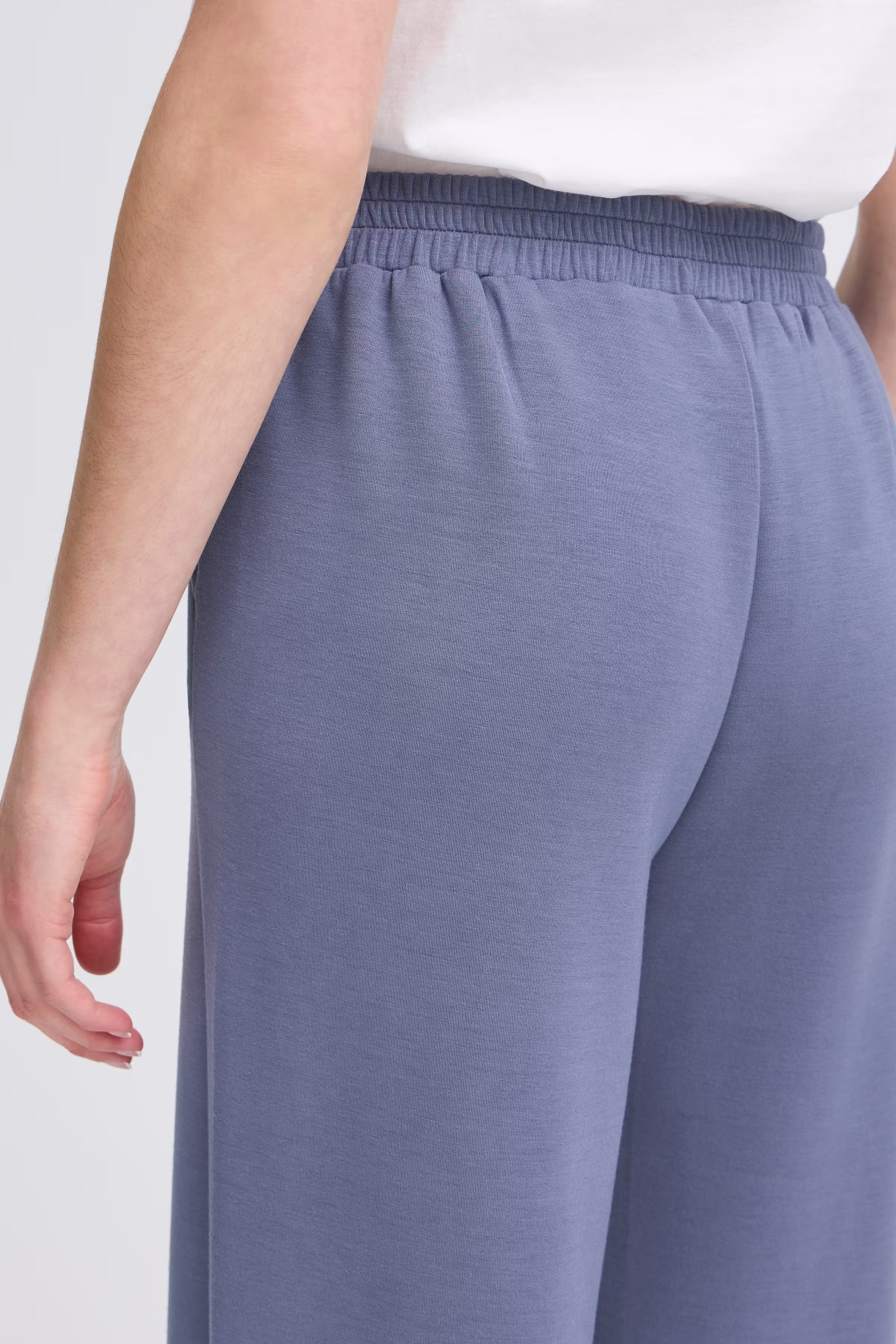 FRAURORA Pants Casual LOOKBOOK DETAIL 20615556-184028