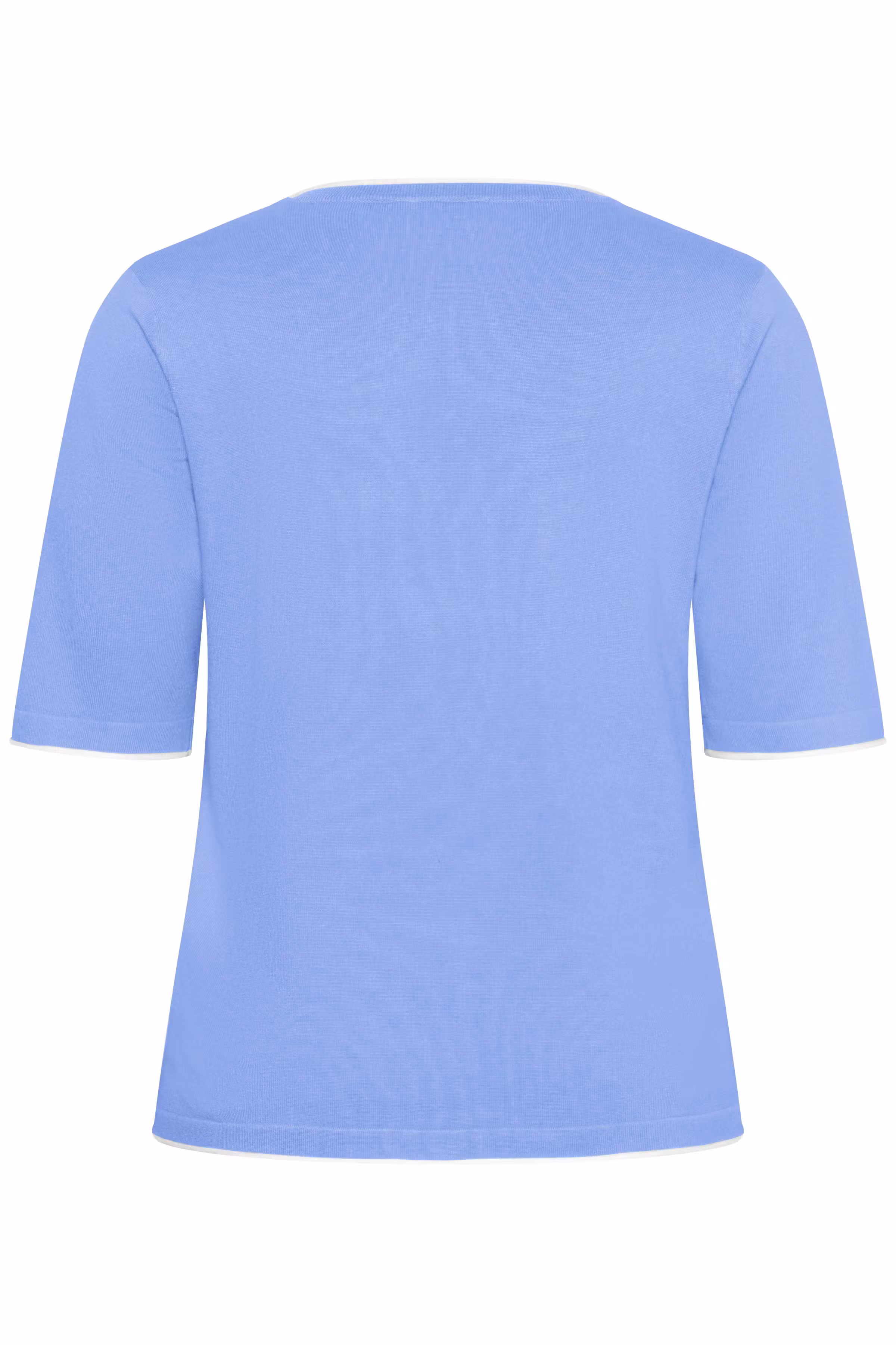 KClizzy Pullover PACK BACK 10584481-1000122