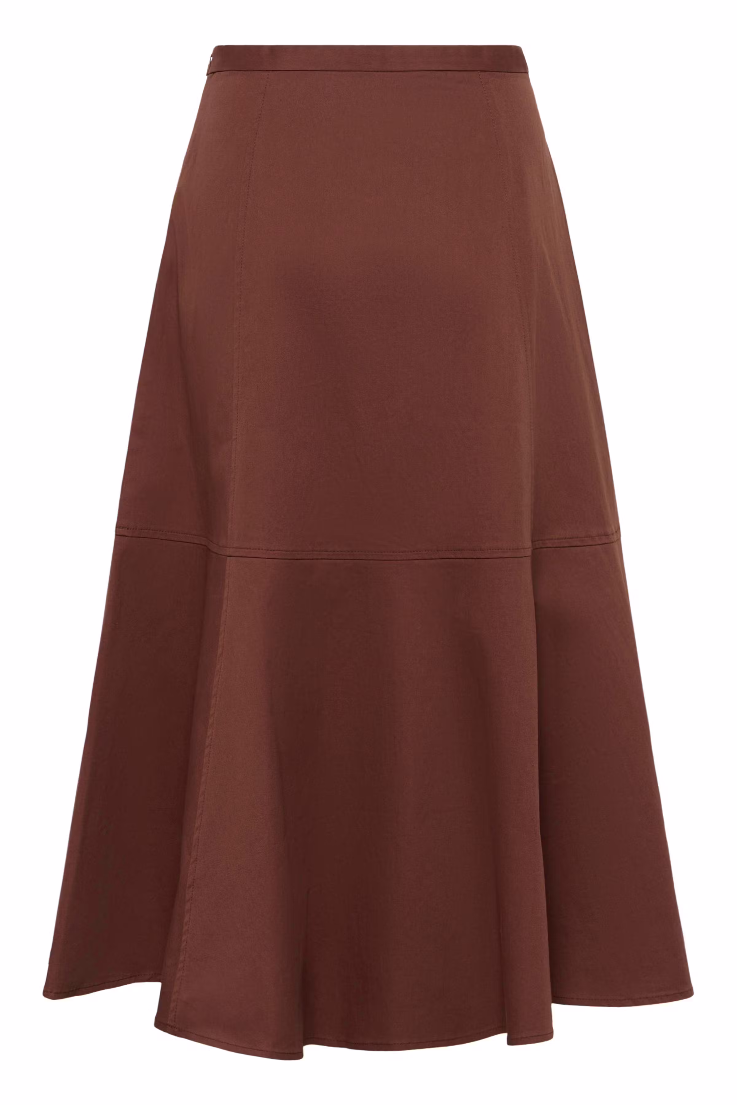 SLMalo Skirt PACK BACK 30409093-191220