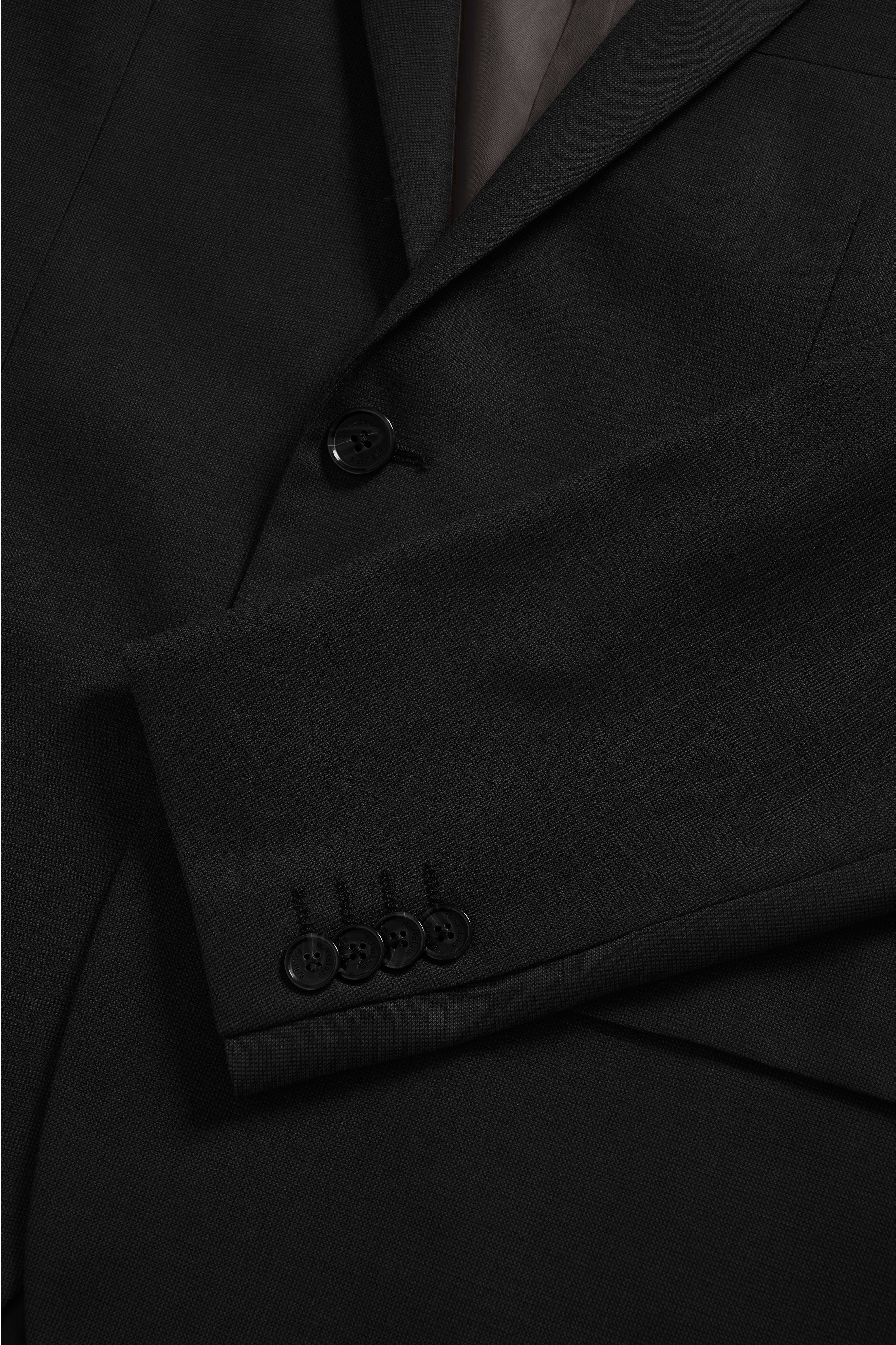 MAGeorge Blazer PACK DETAIL 30207158-303457