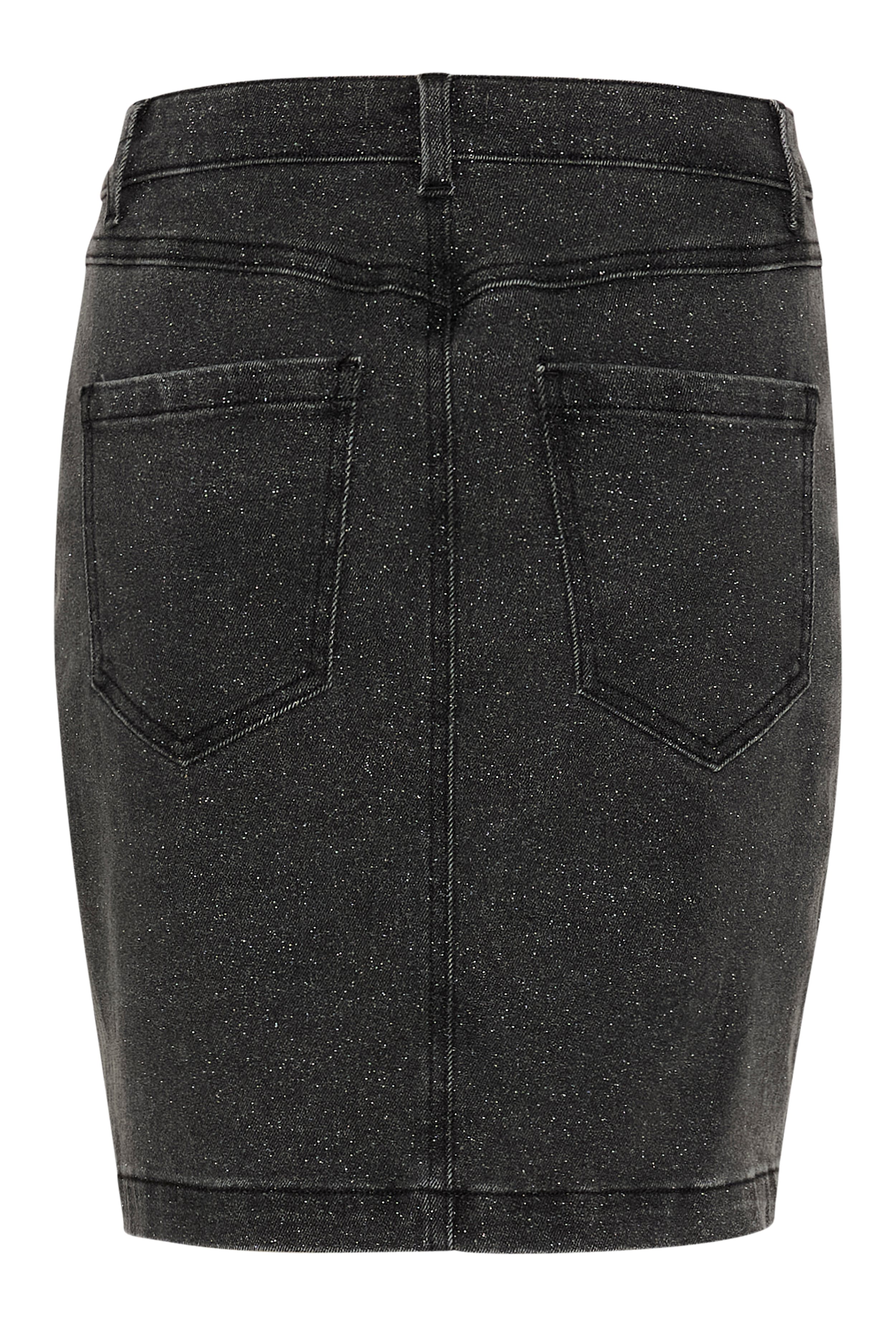 CRTrish Jupe PACK BACK 10613012-106599