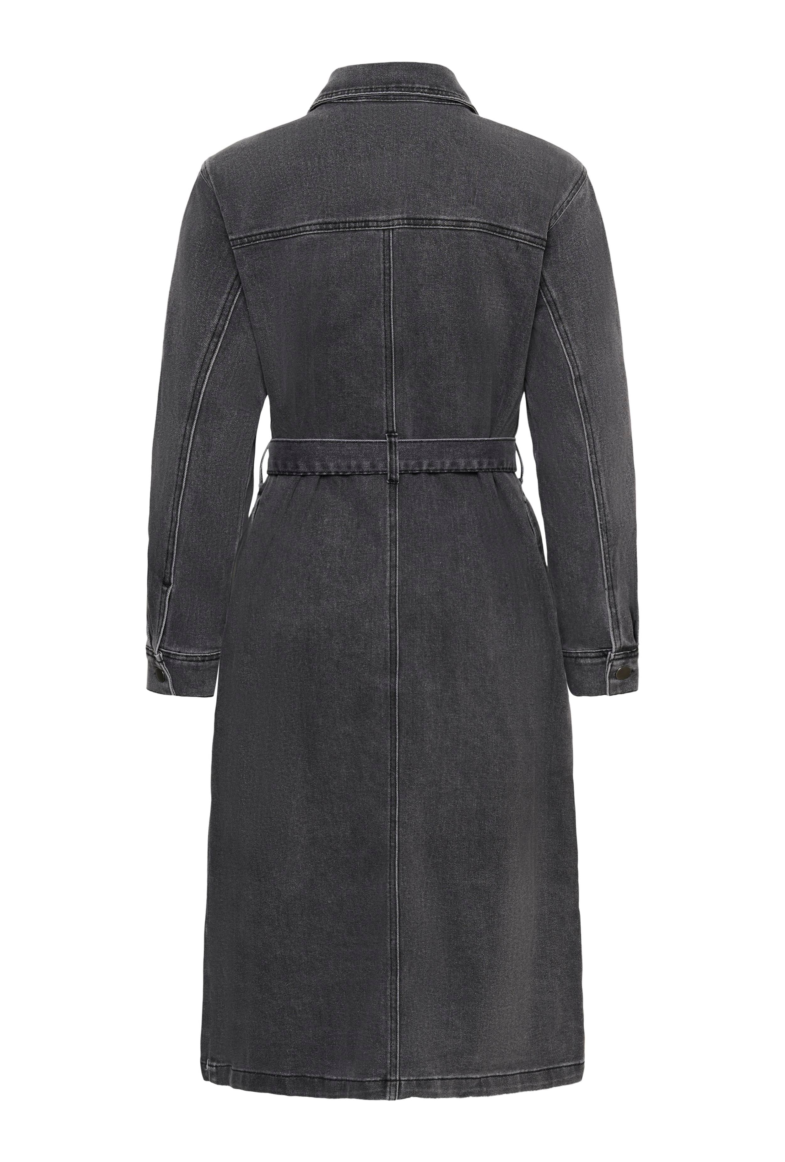 KAabby Dress PACK BACK 10510583-103162