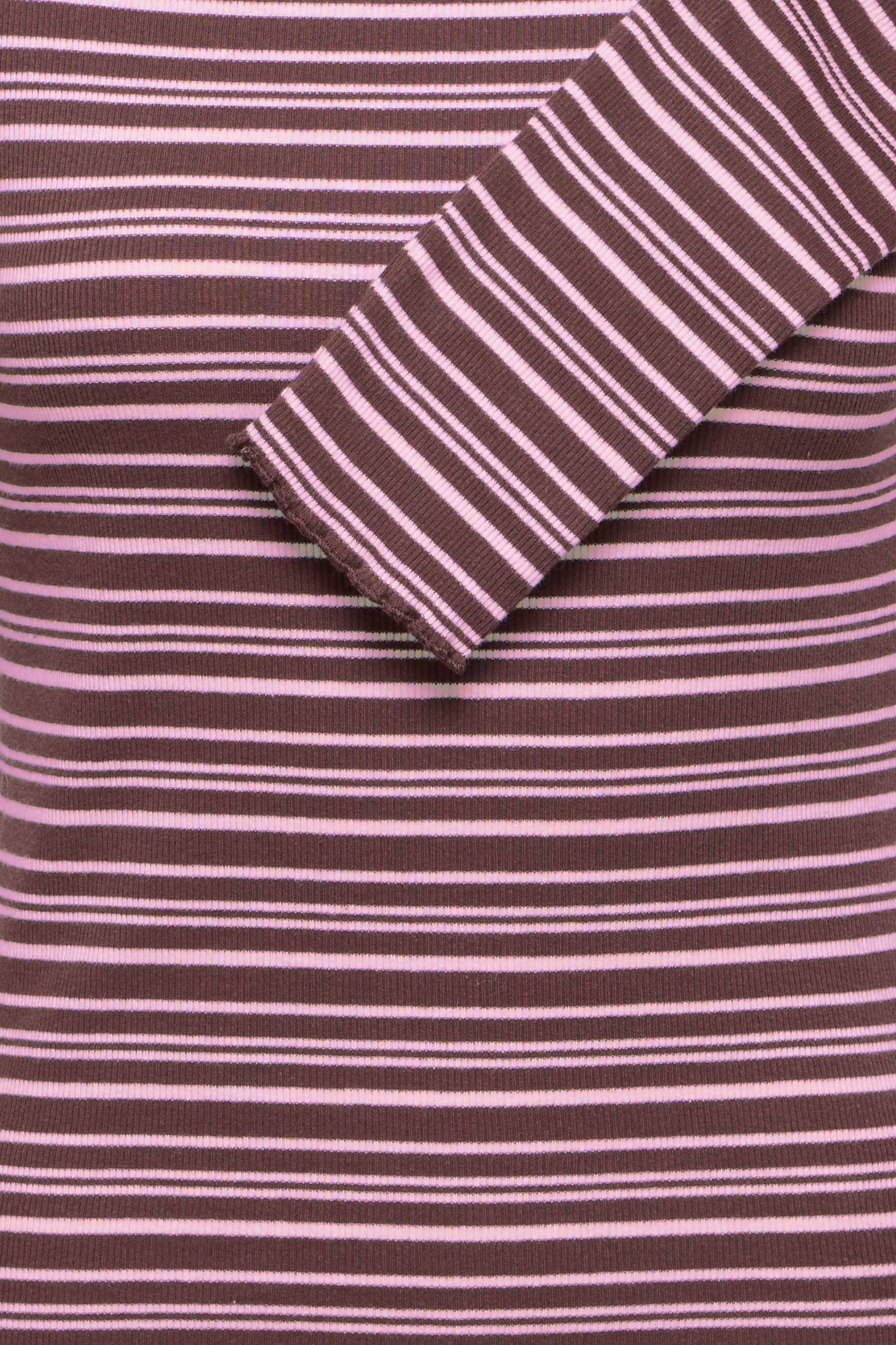 BYTONE T-shirt PACK DETAIL 20819642-900017130