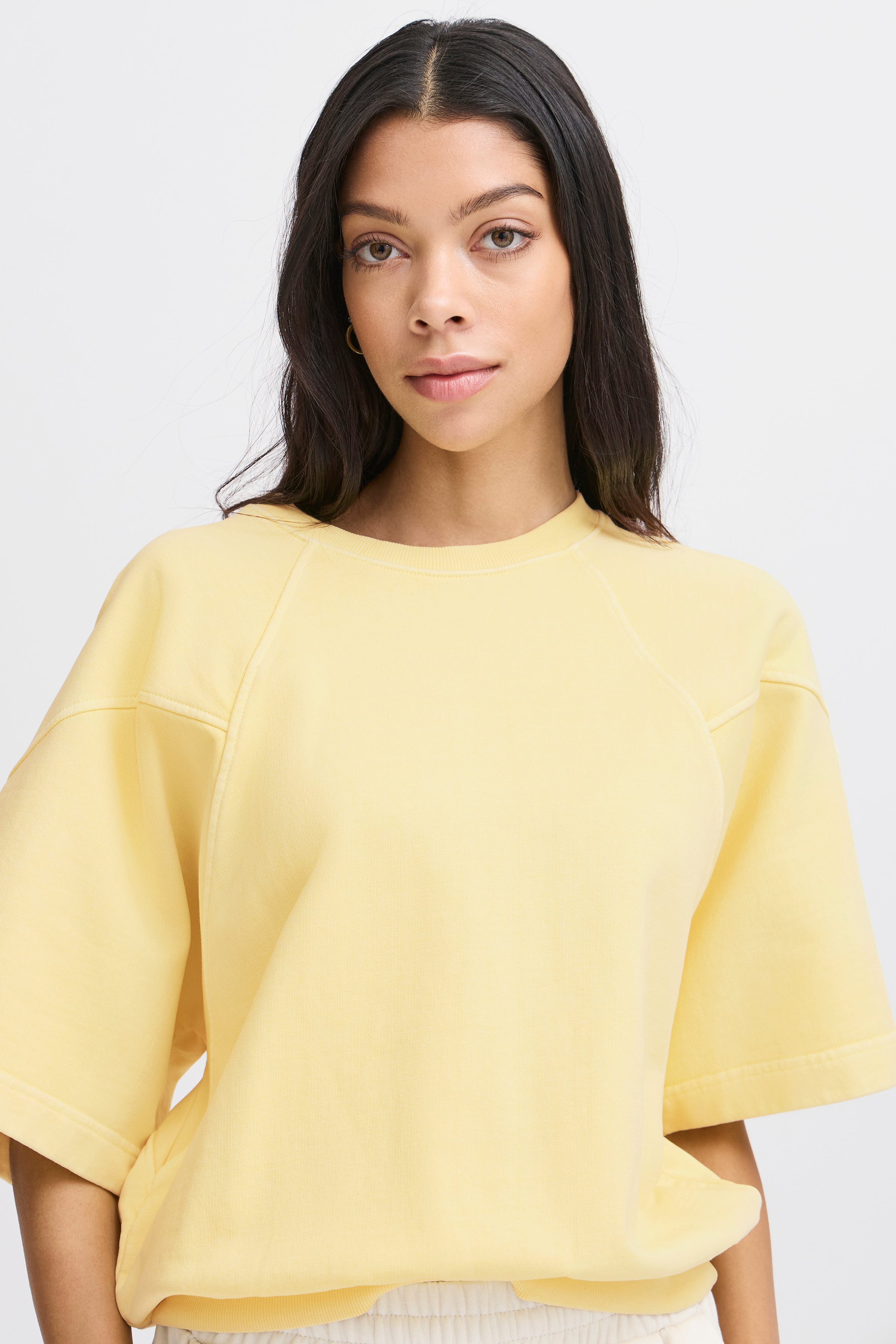 JCRUBI Pullover LOOKBOOK DETAIL 22800940-120824