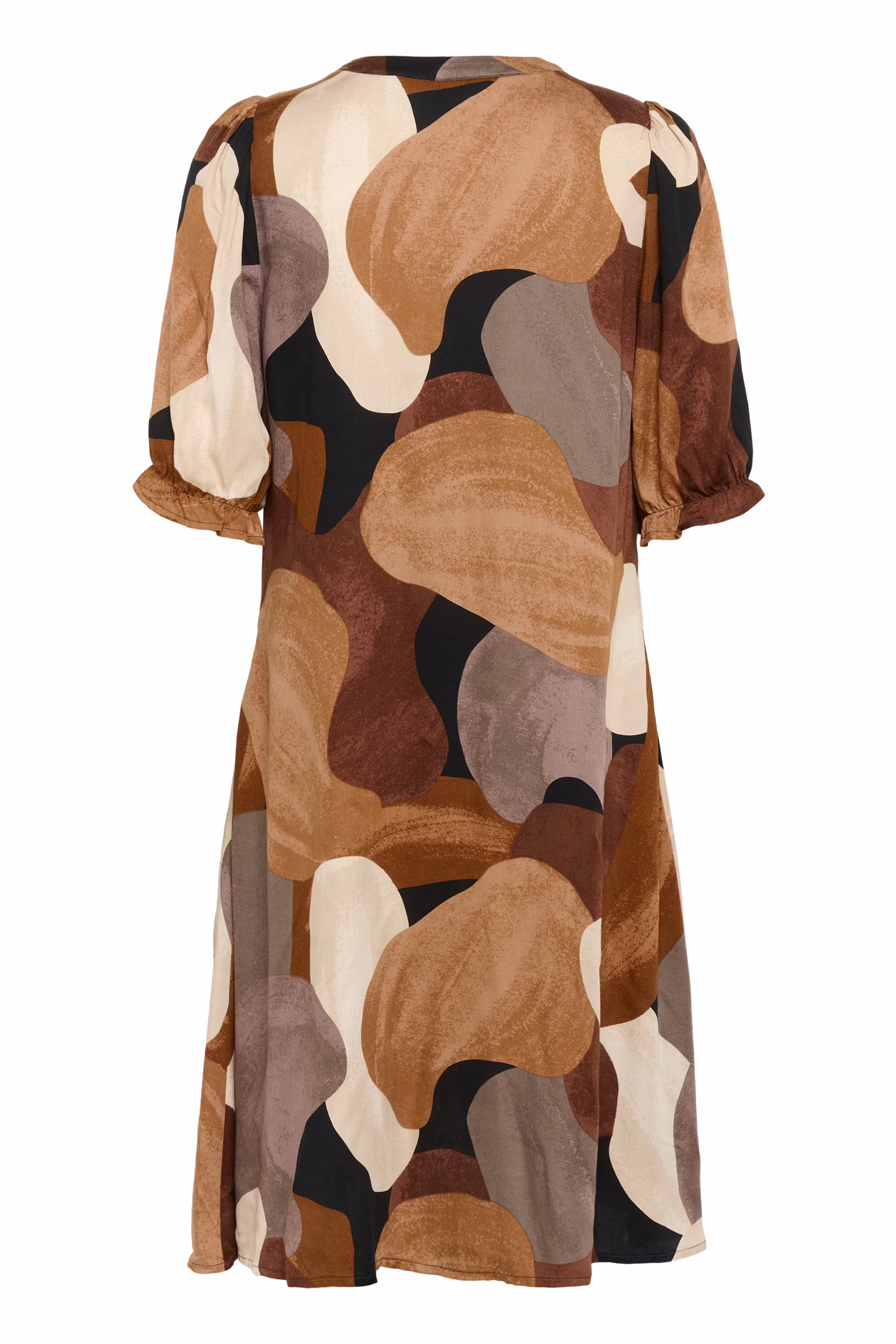 CUdana Kleid PACK BACK 50112247-105745