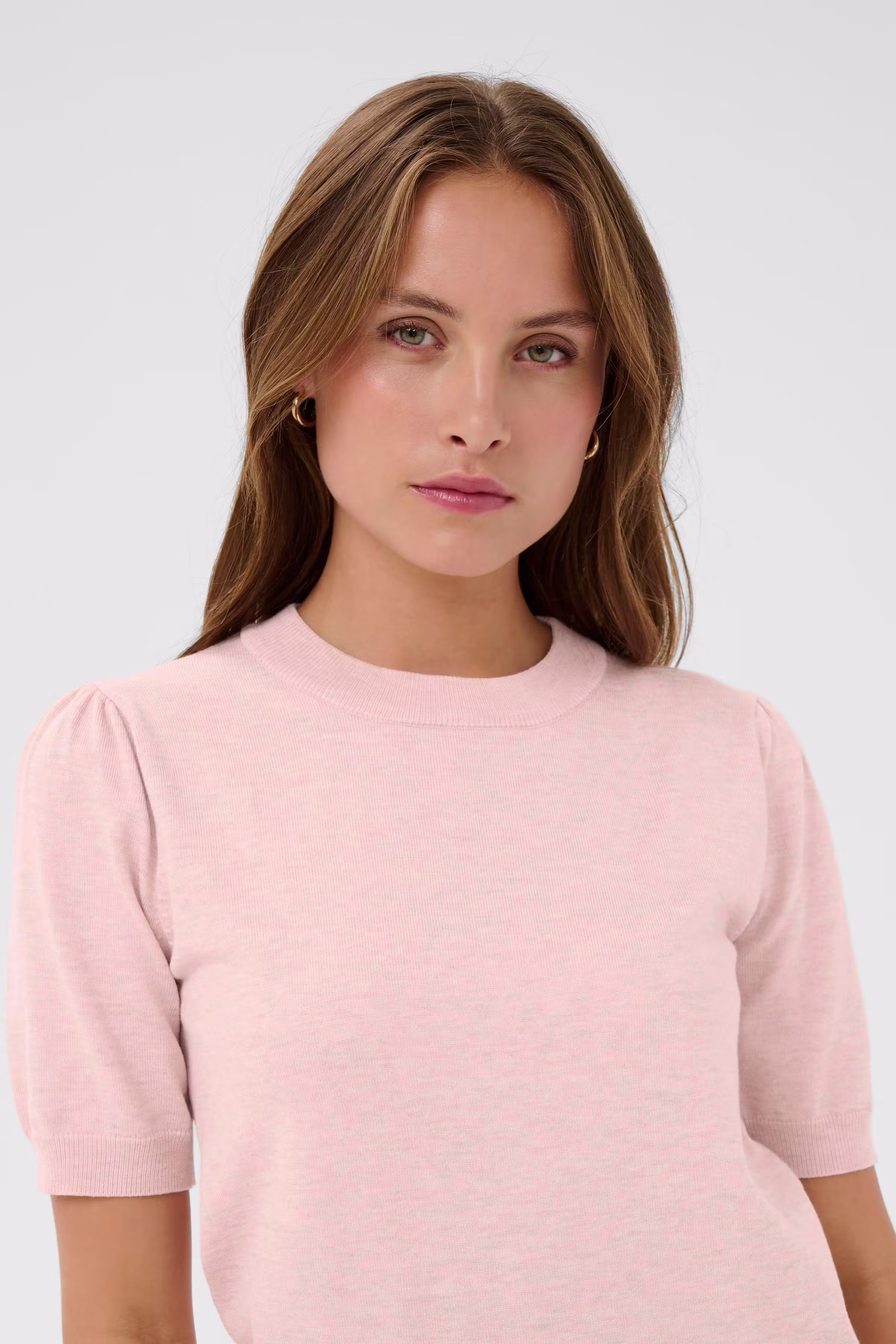 MilaSZ Pullover LOOKBOOK DETAIL 30511788-1415061