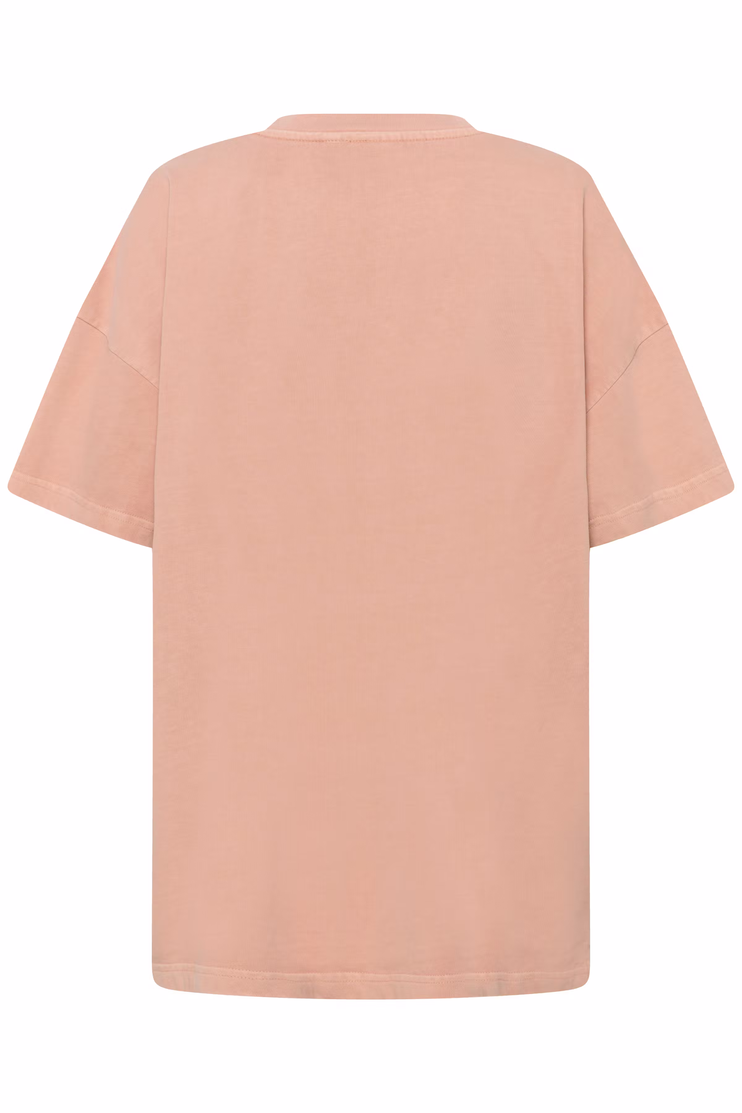 JioGZ T-shirt PACK BACK 10909249-151316