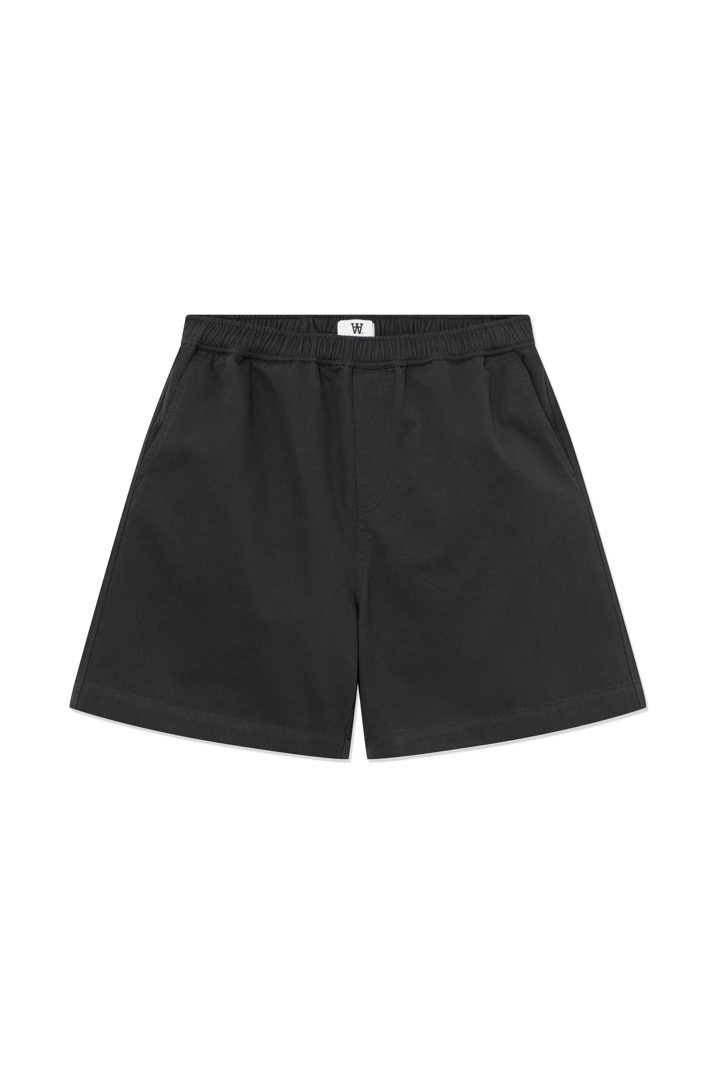WWLax Shorts PACK FRONT 30252045-194305