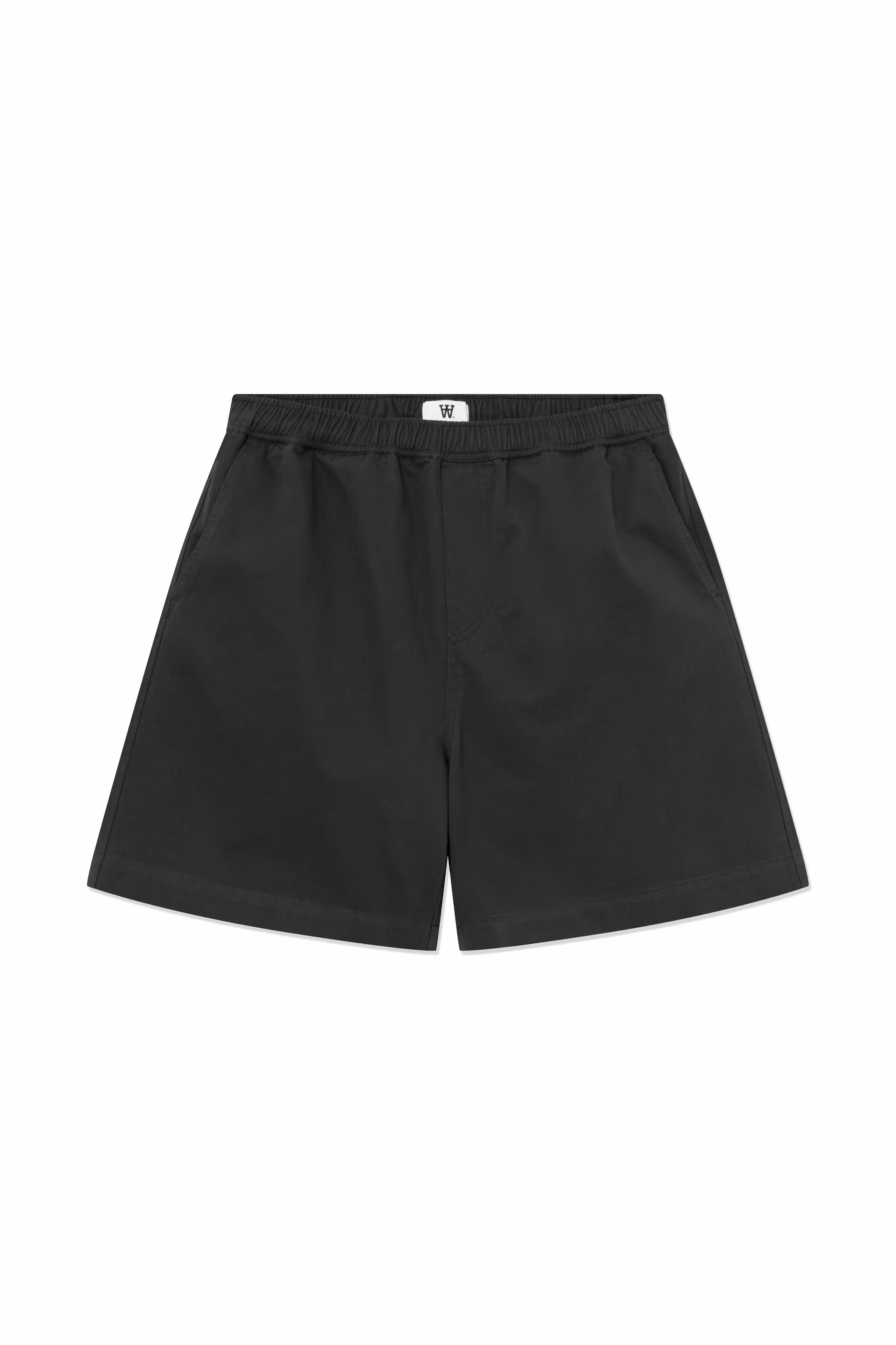 WWLax Shorts PACK FRONT 30252045-194305