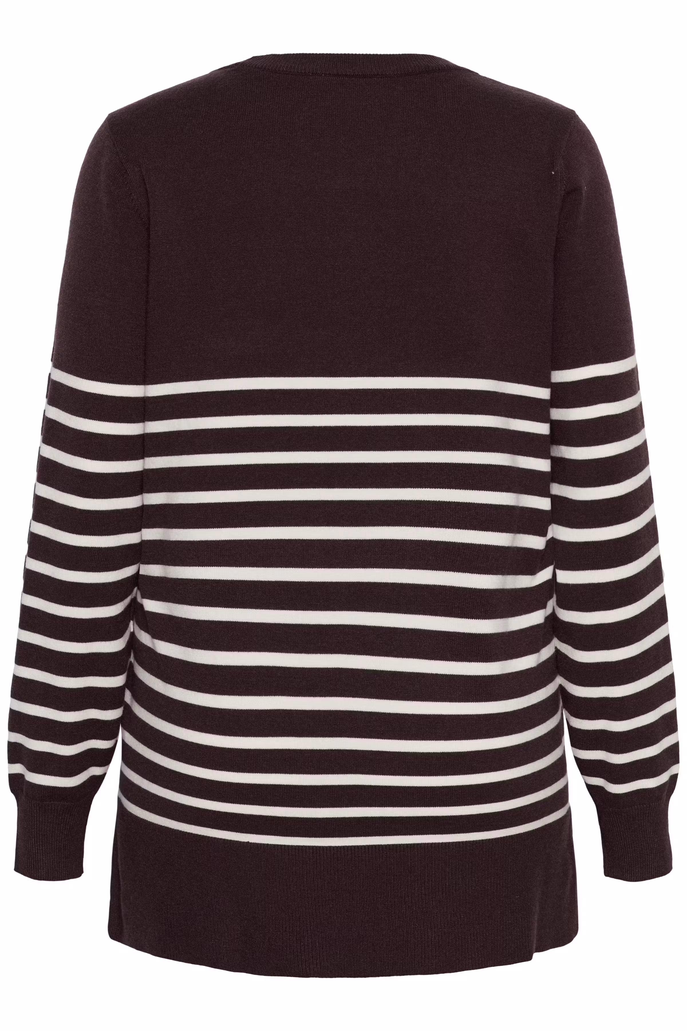 KCliona Pullover PACK BACK 10584433-109820