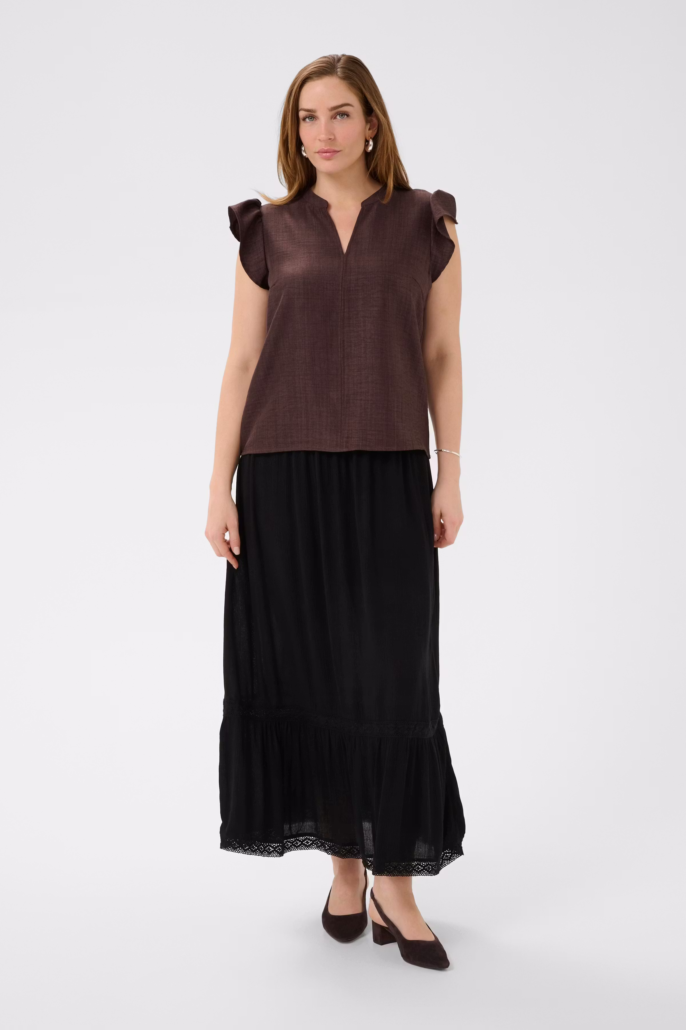 BPoda Blouse LOOKBOOK FRONT 40200145-1911111