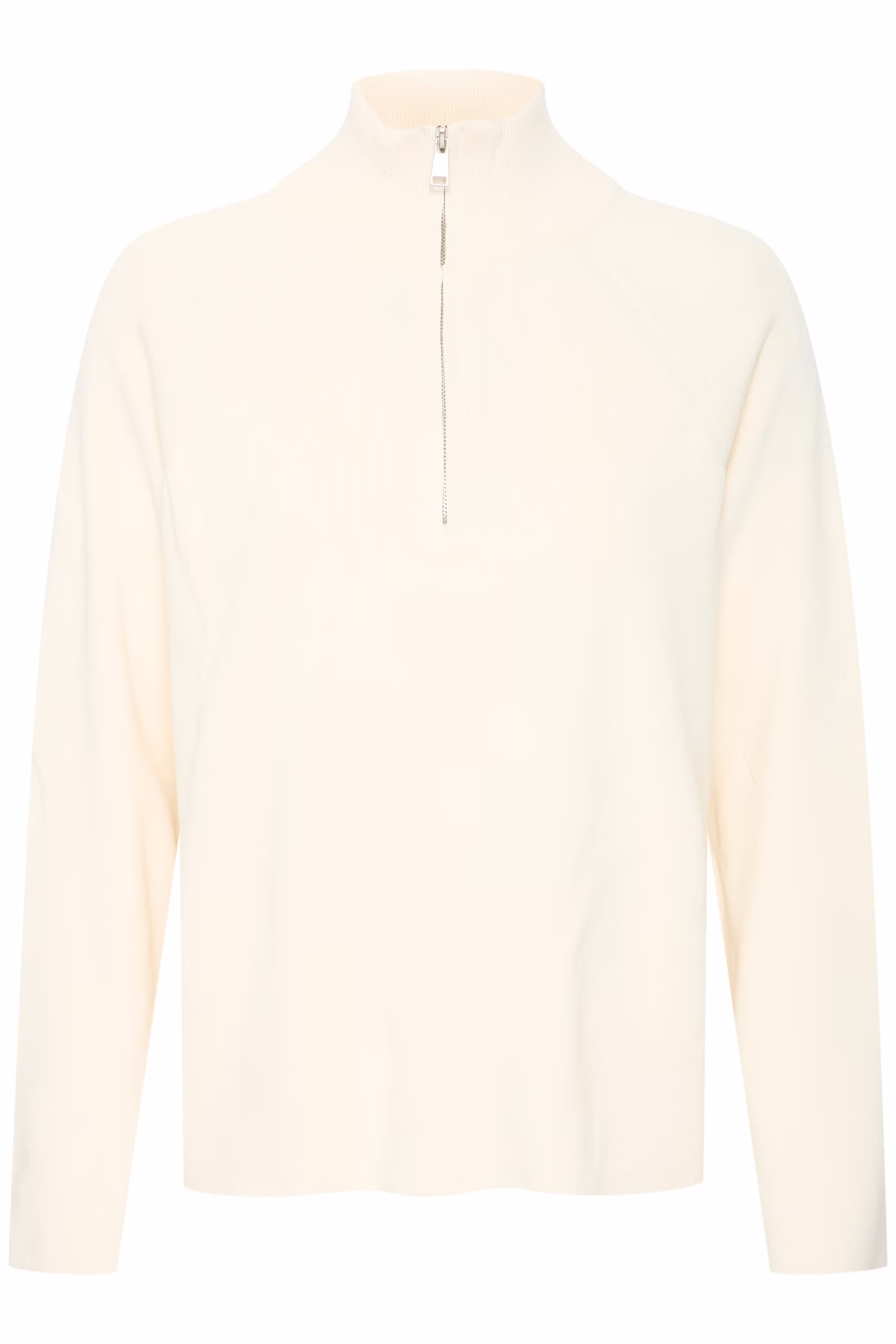 BYMMORLA Pullover PACK FRONT 20815310-130905