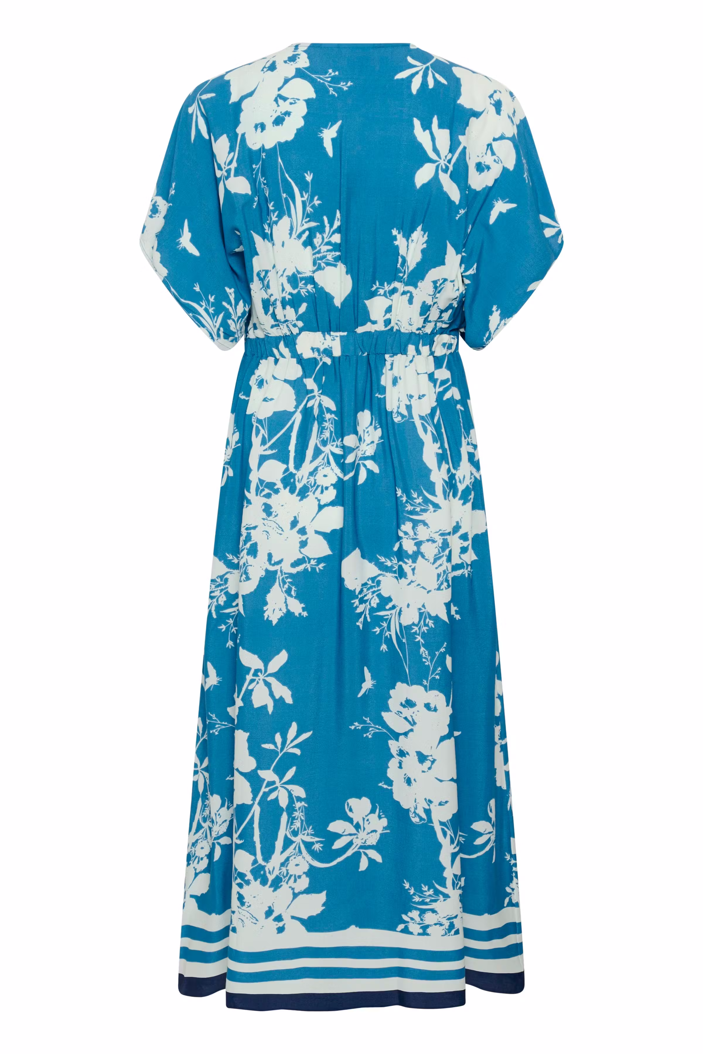 RashedaSZ Kjole PACK BACK 30515064-304890