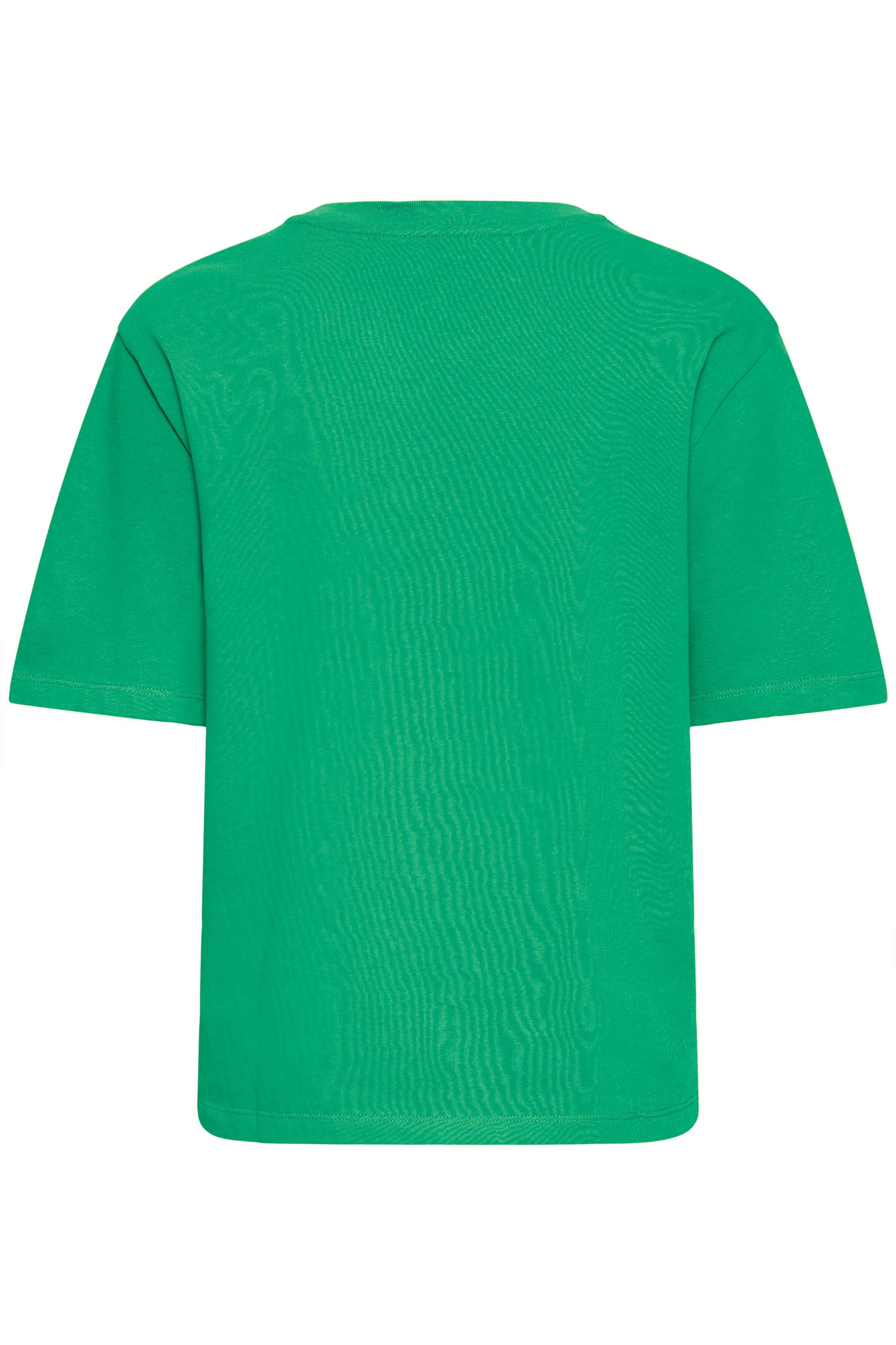 BYTROLLO T-shirt PACK BACK 20814444-186022