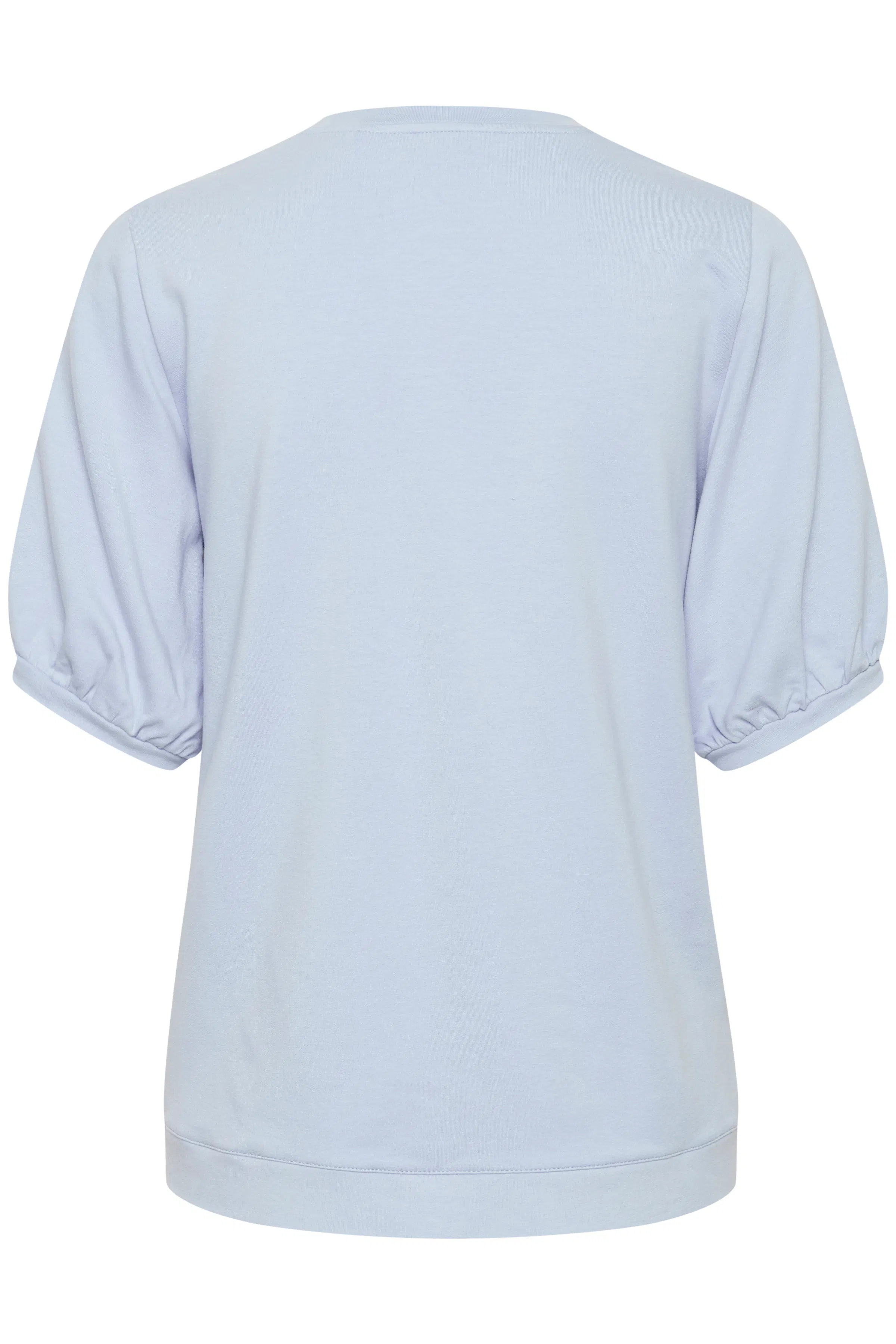 Sweatshirt PACK BACK 20811144-163922