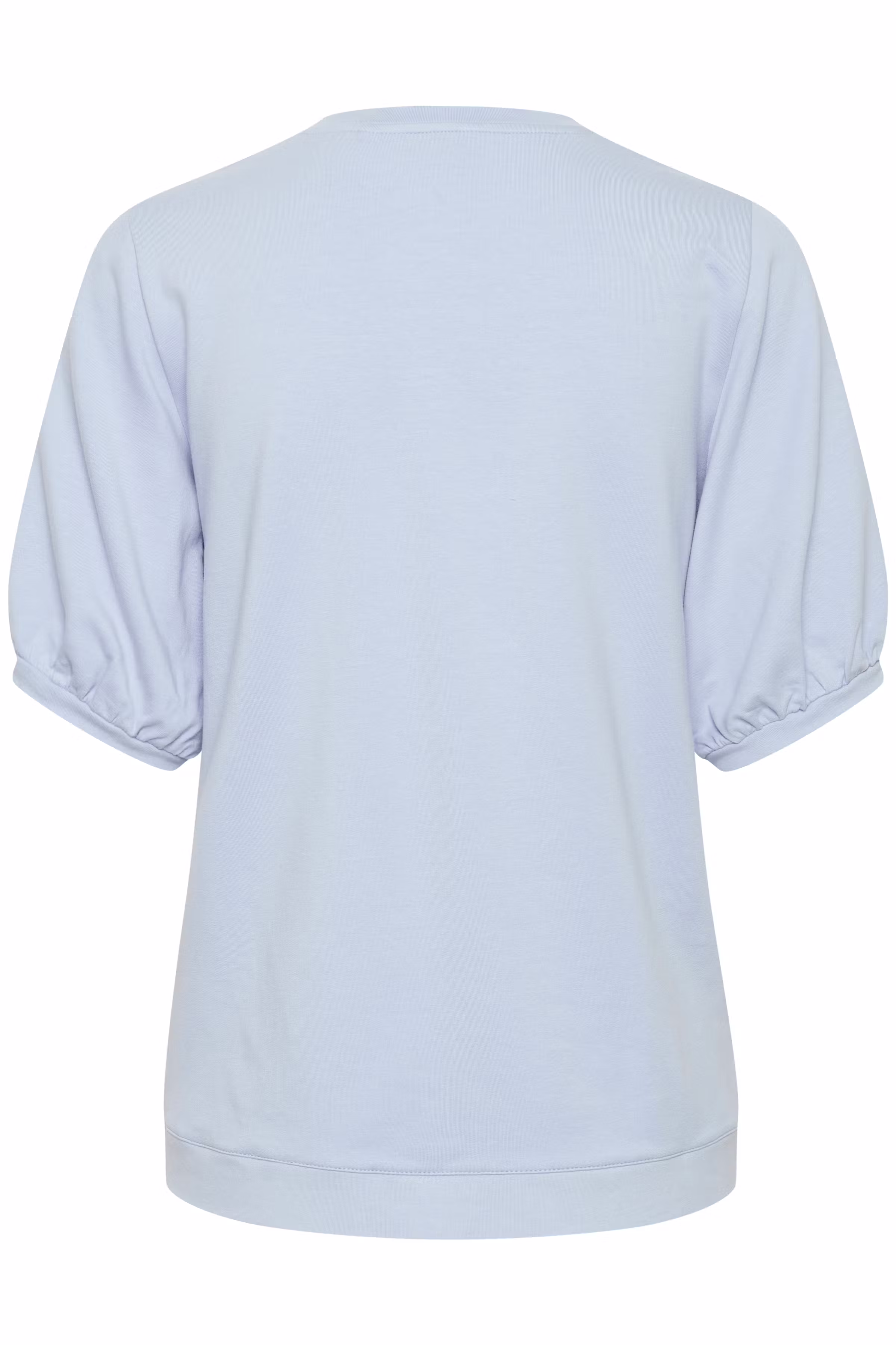 Sweatshirt PACK BACK 20811144-163922