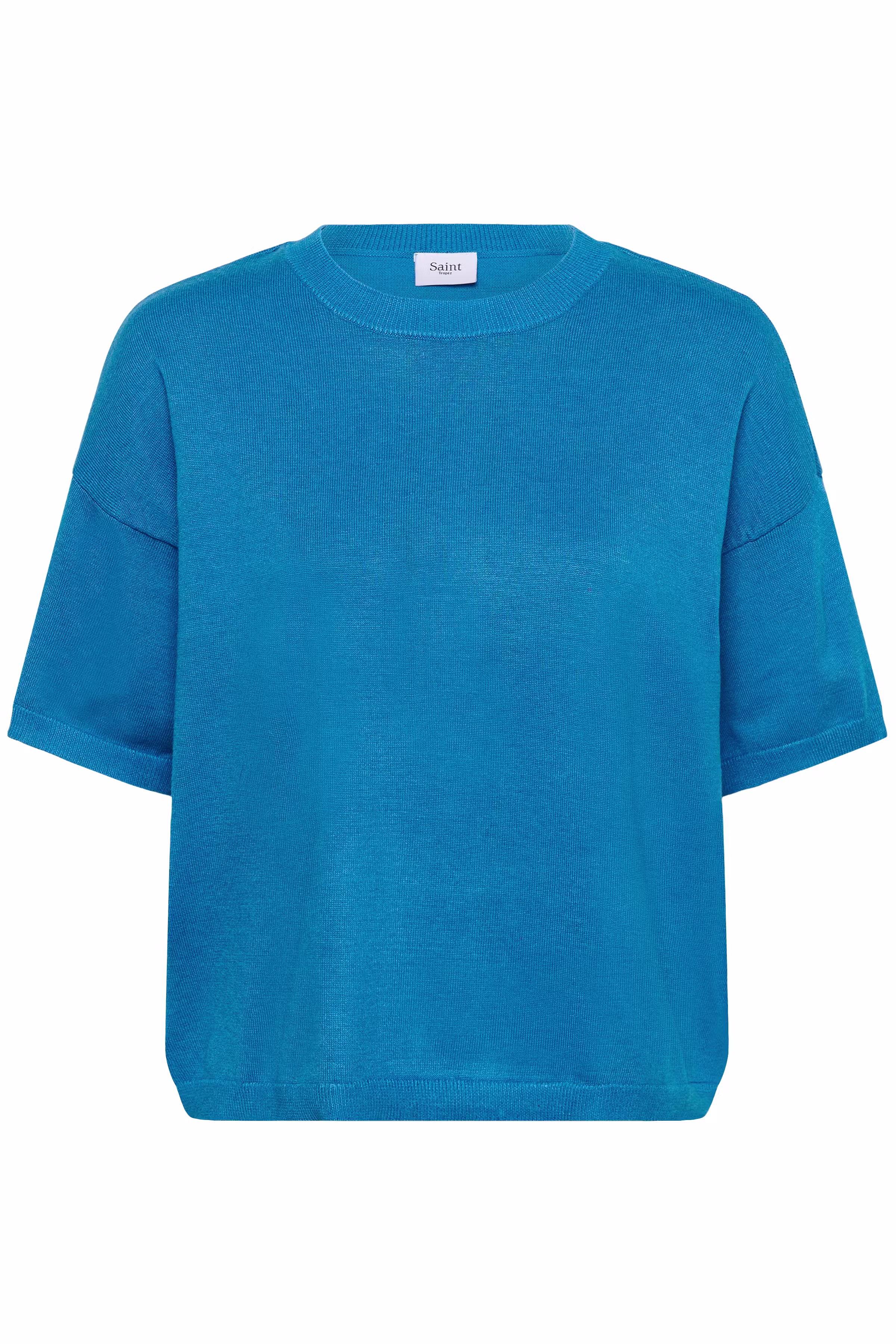 MilaSZ Pullover PACK FRONT 30515337-1841411
