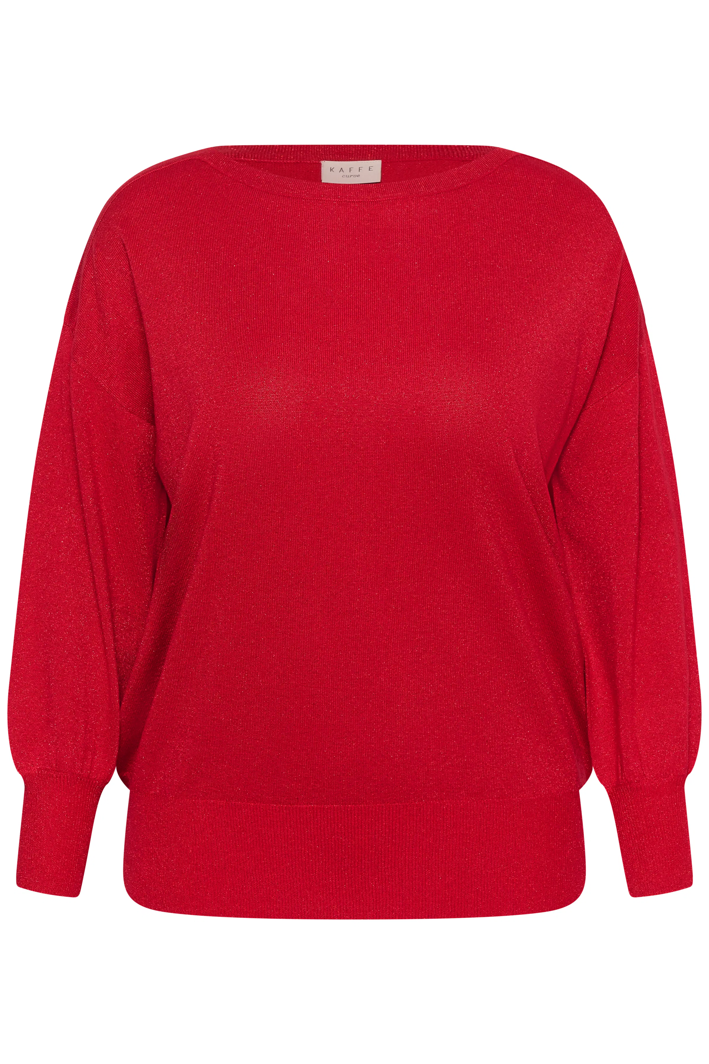 KCregitta Pullover PACK FRONT 10581898-191762